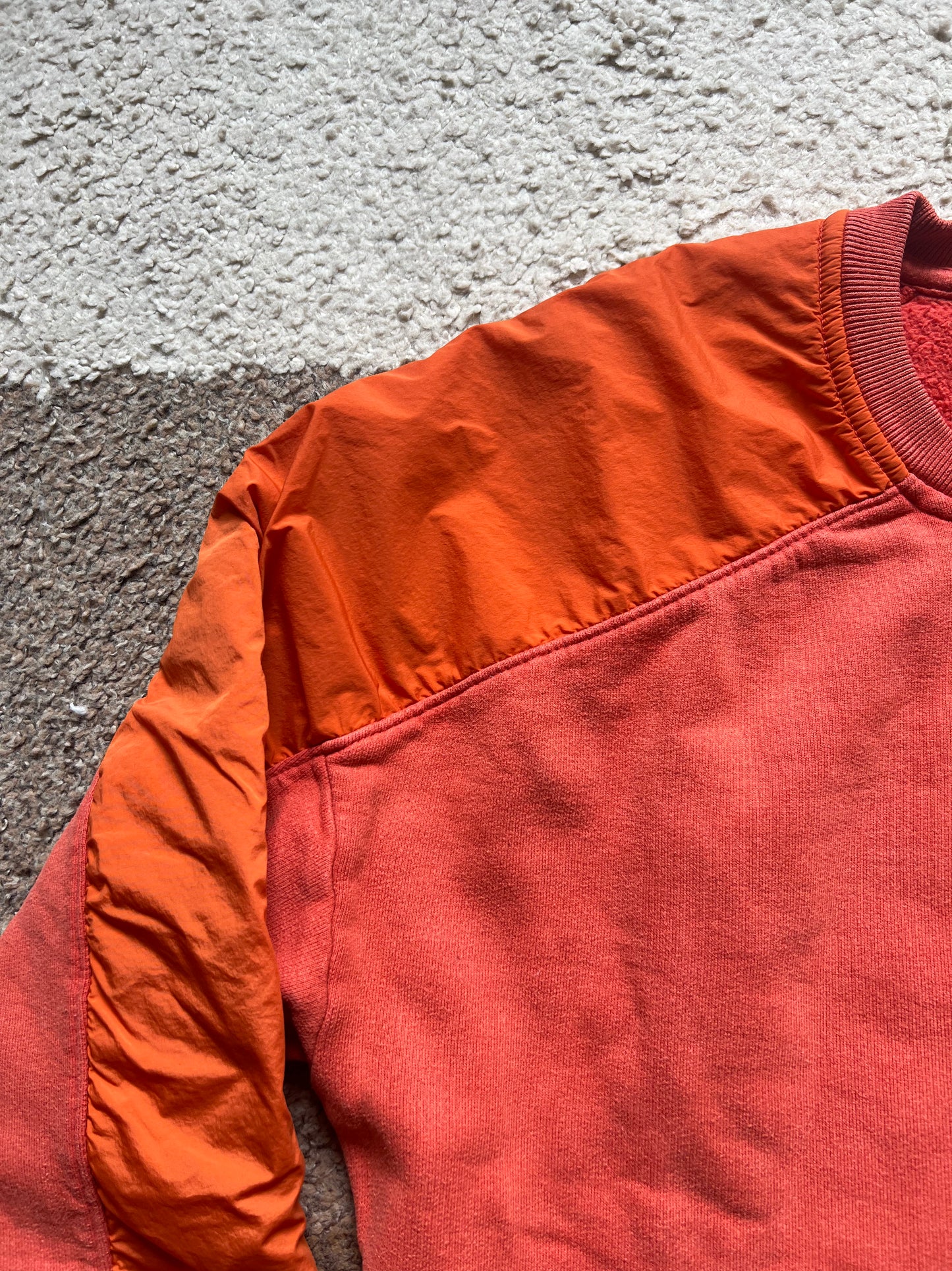 C.P. Company Sweatshirt (M)