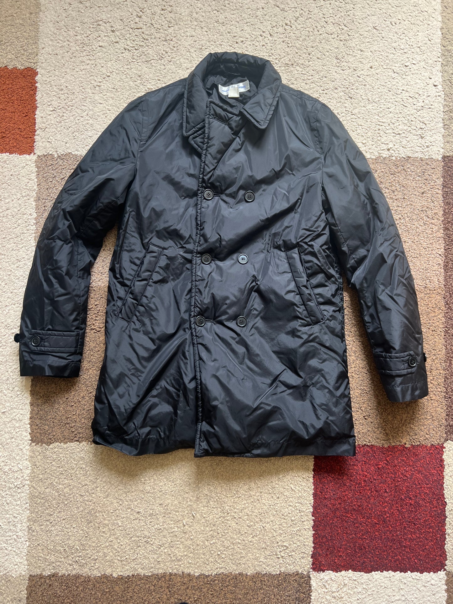 Comme Des Garcons Jacke (M)