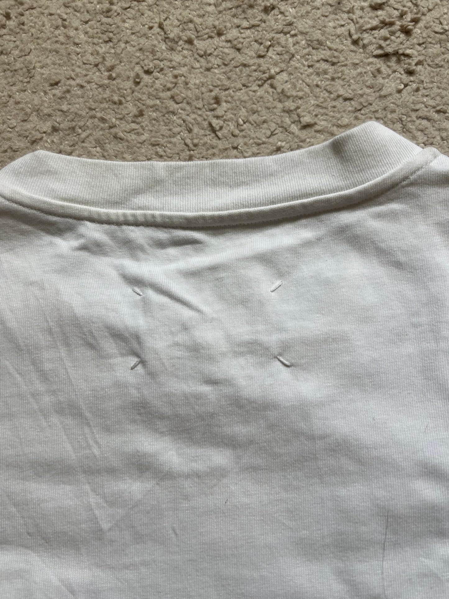 Maison Margiela T-Shirt (S)