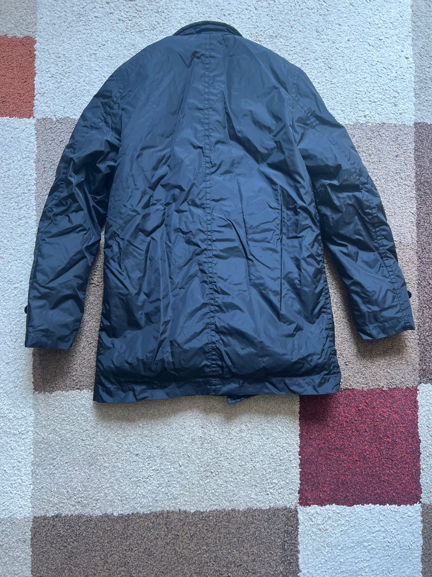 Comme Des Garcons Jacke (M)
