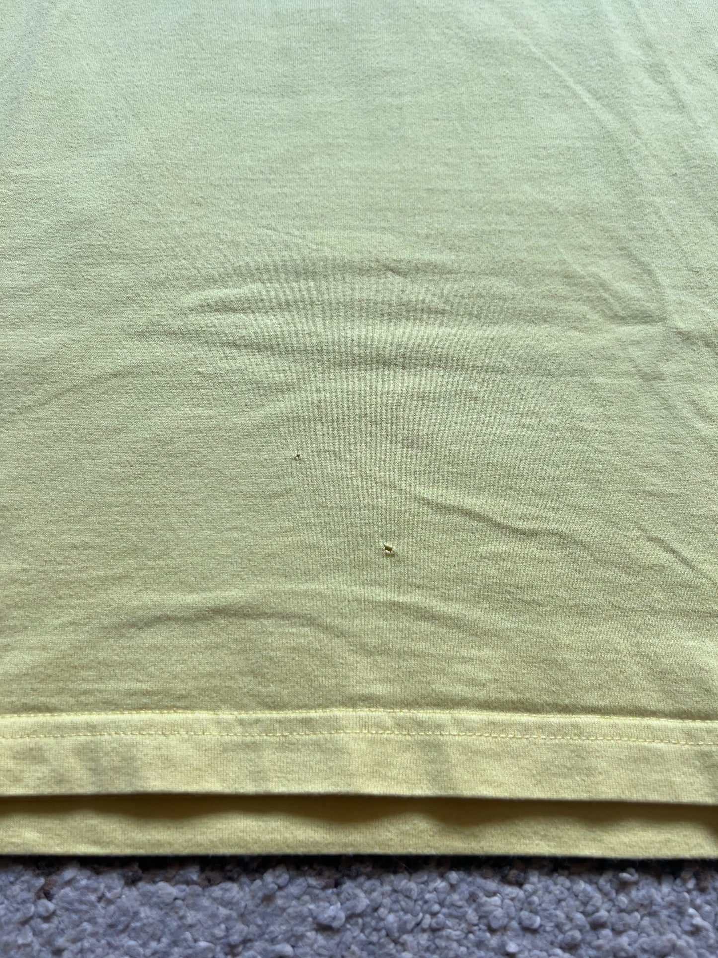Supreme T-Shirt (M)