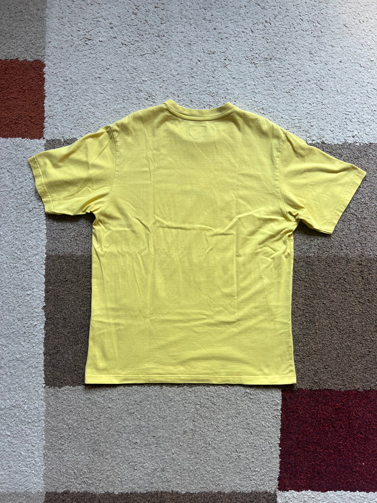 Supreme T-Shirt (M)
