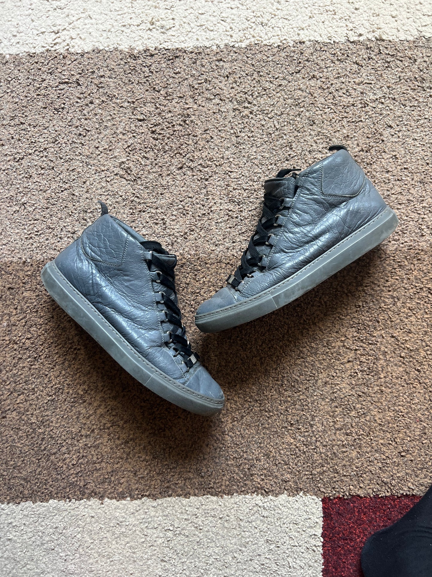 Balenciaga Arena (42)