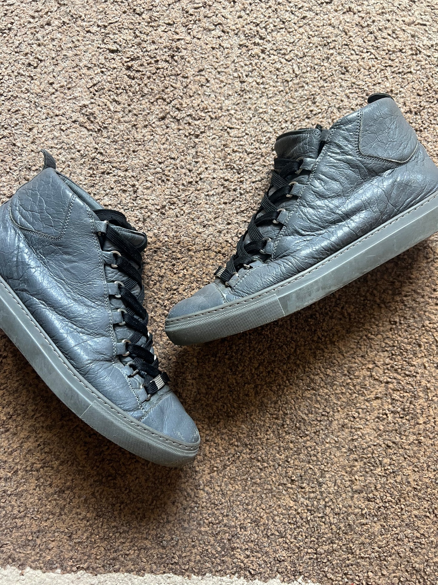 Balenciaga Arena (42)