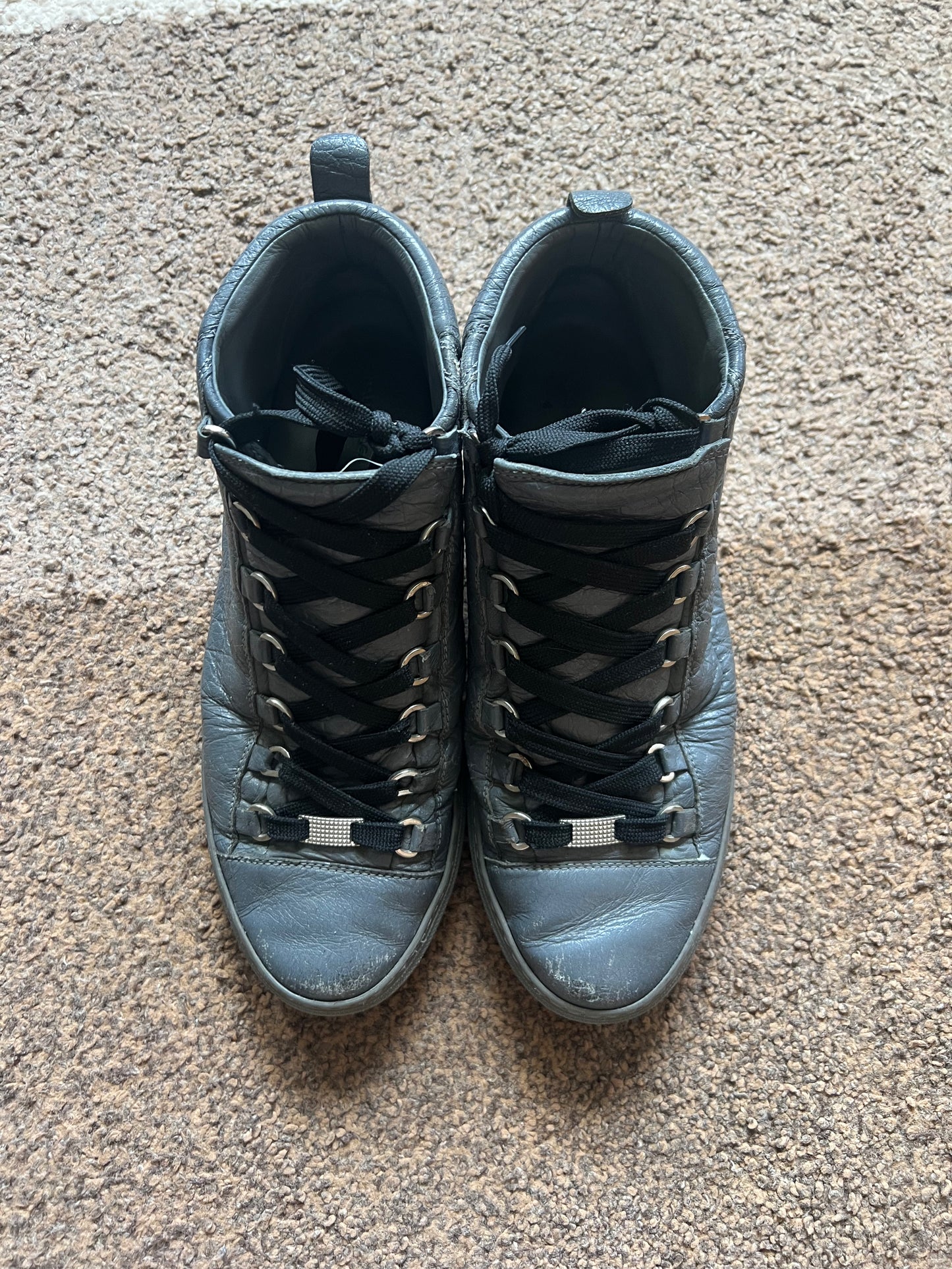 Balenciaga Arena (42)