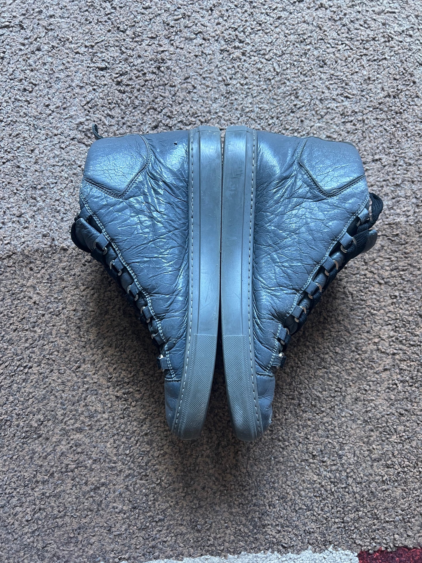 Balenciaga Arena (42)