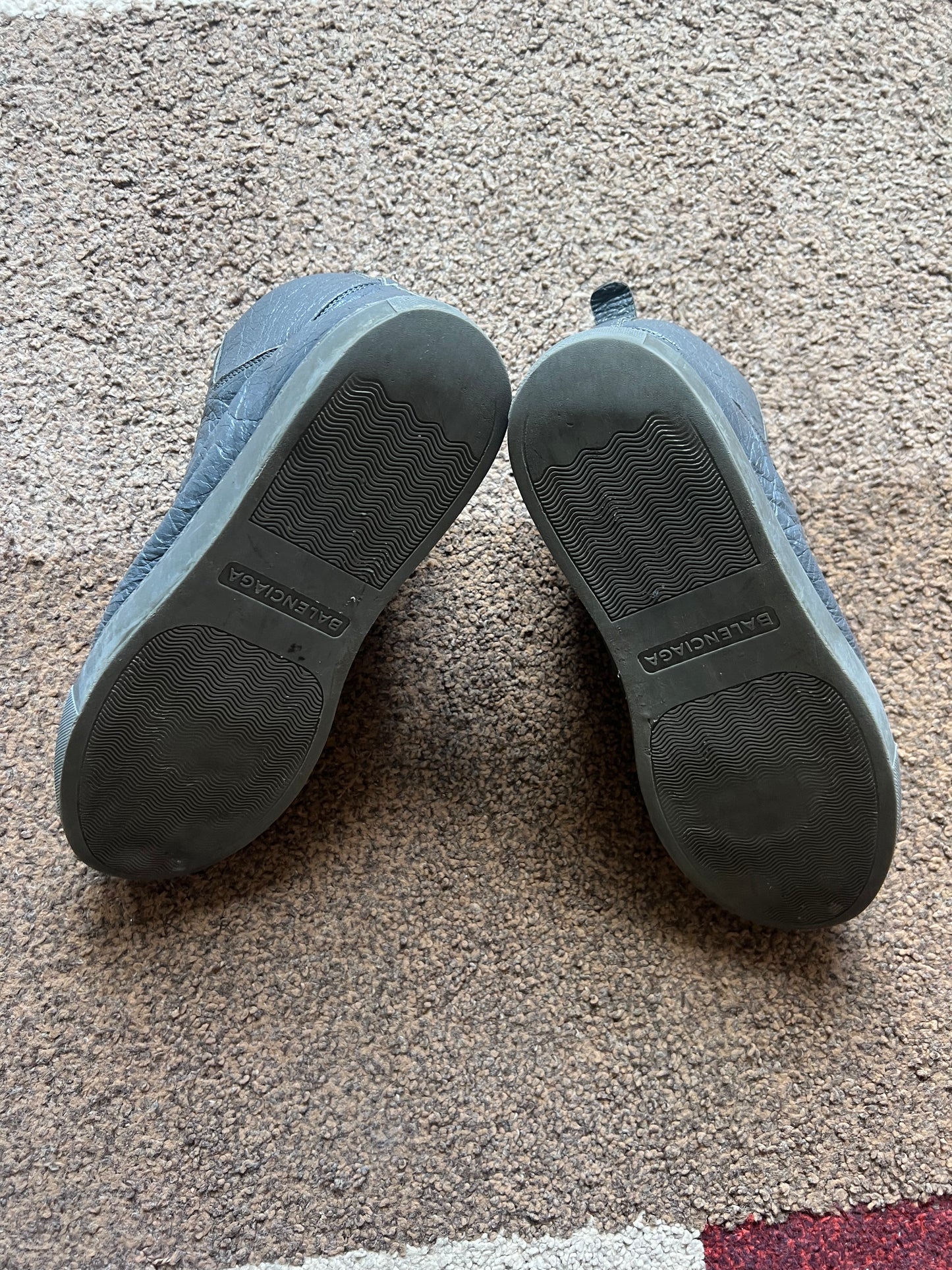 Balenciaga Arena (42)