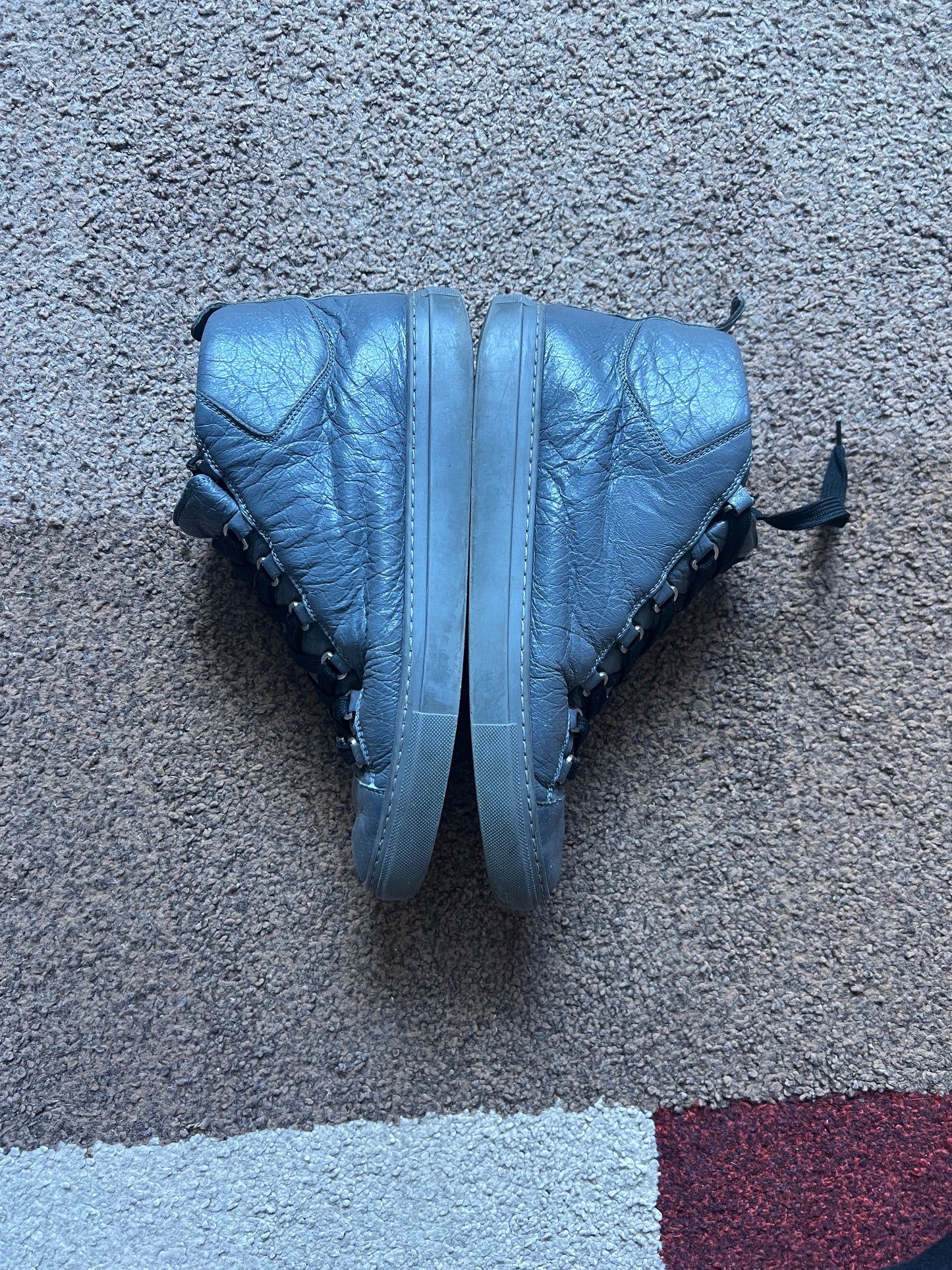 Balenciaga Arena (42)