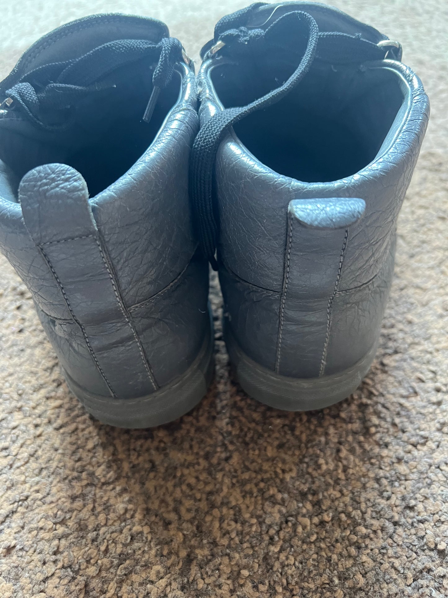 Balenciaga Arena (42)