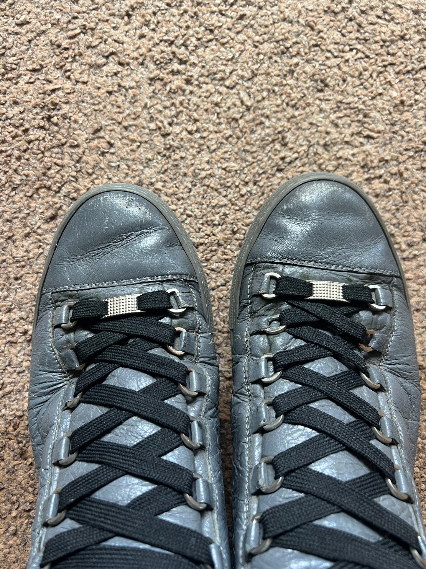 Balenciaga Arena (42)