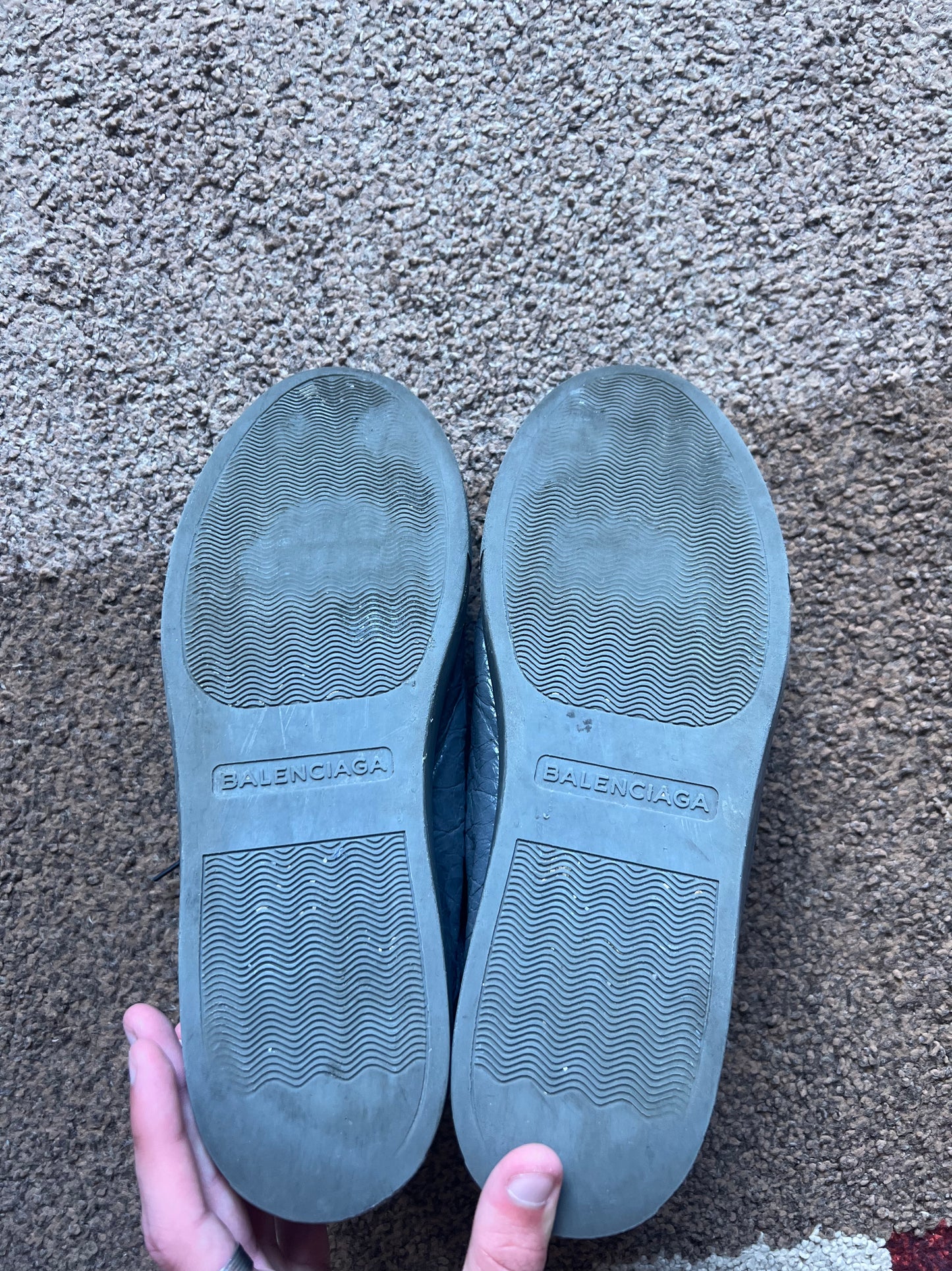 Balenciaga Arena (42)