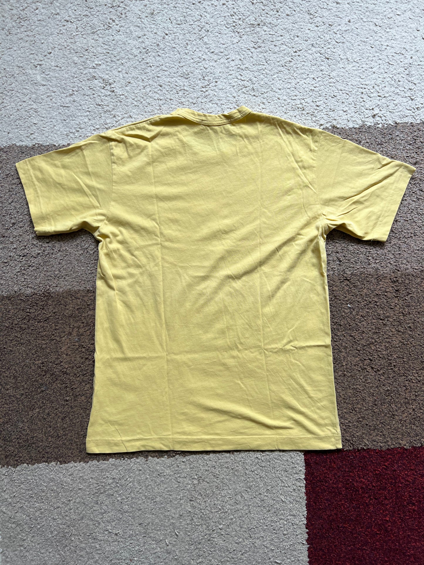Comme Des Garcons T-Shirt (M)