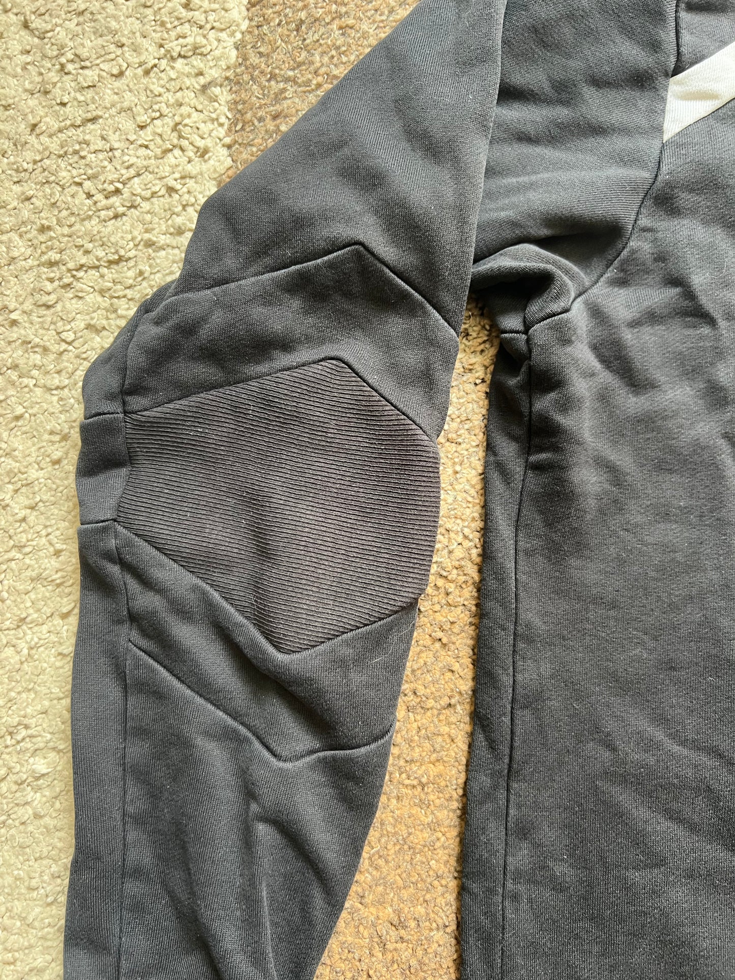Y-3 Yohji Yamamoto Sweatshirt (L)