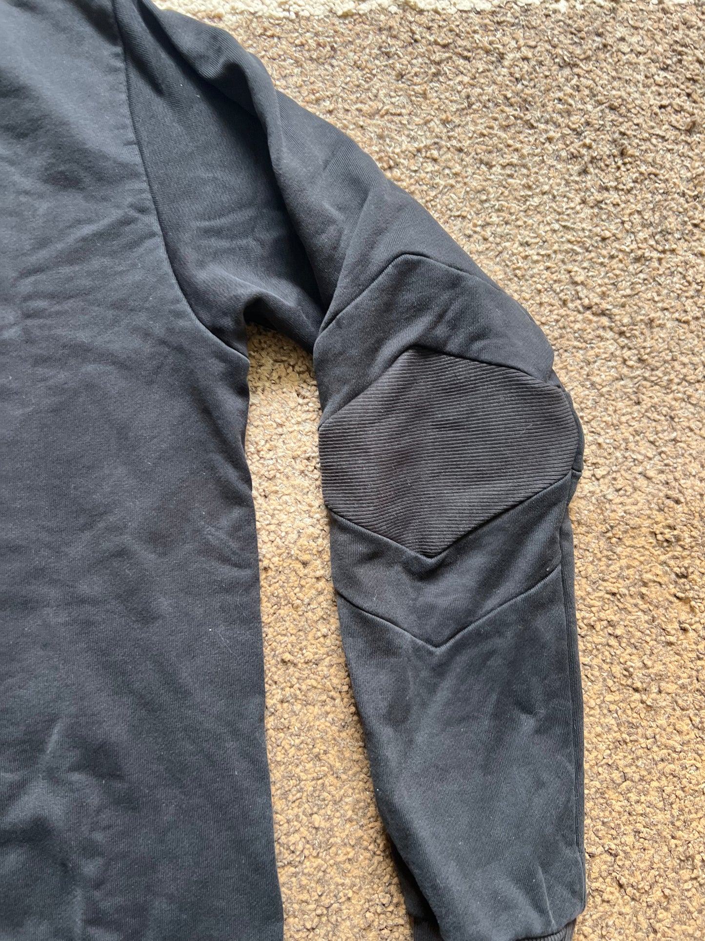 Y-3 Yohji Yamamoto Sweatshirt (L)