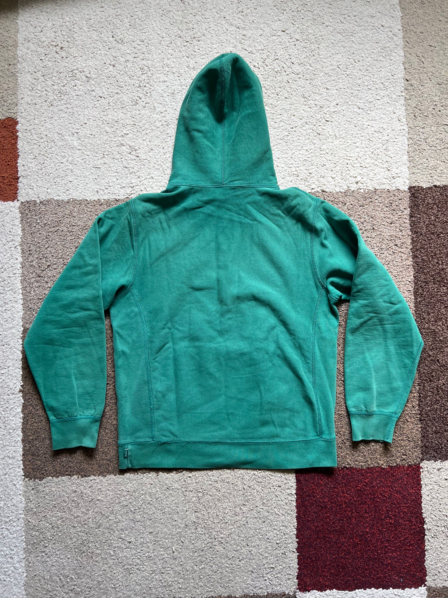 Supreme Hoodie (M)