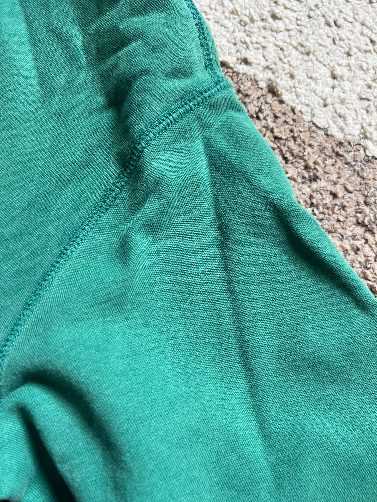 Supreme Hoodie (M)