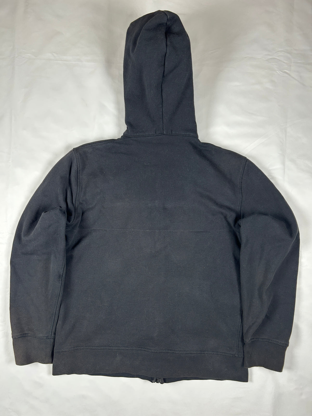 Burberry Jacket (XL)