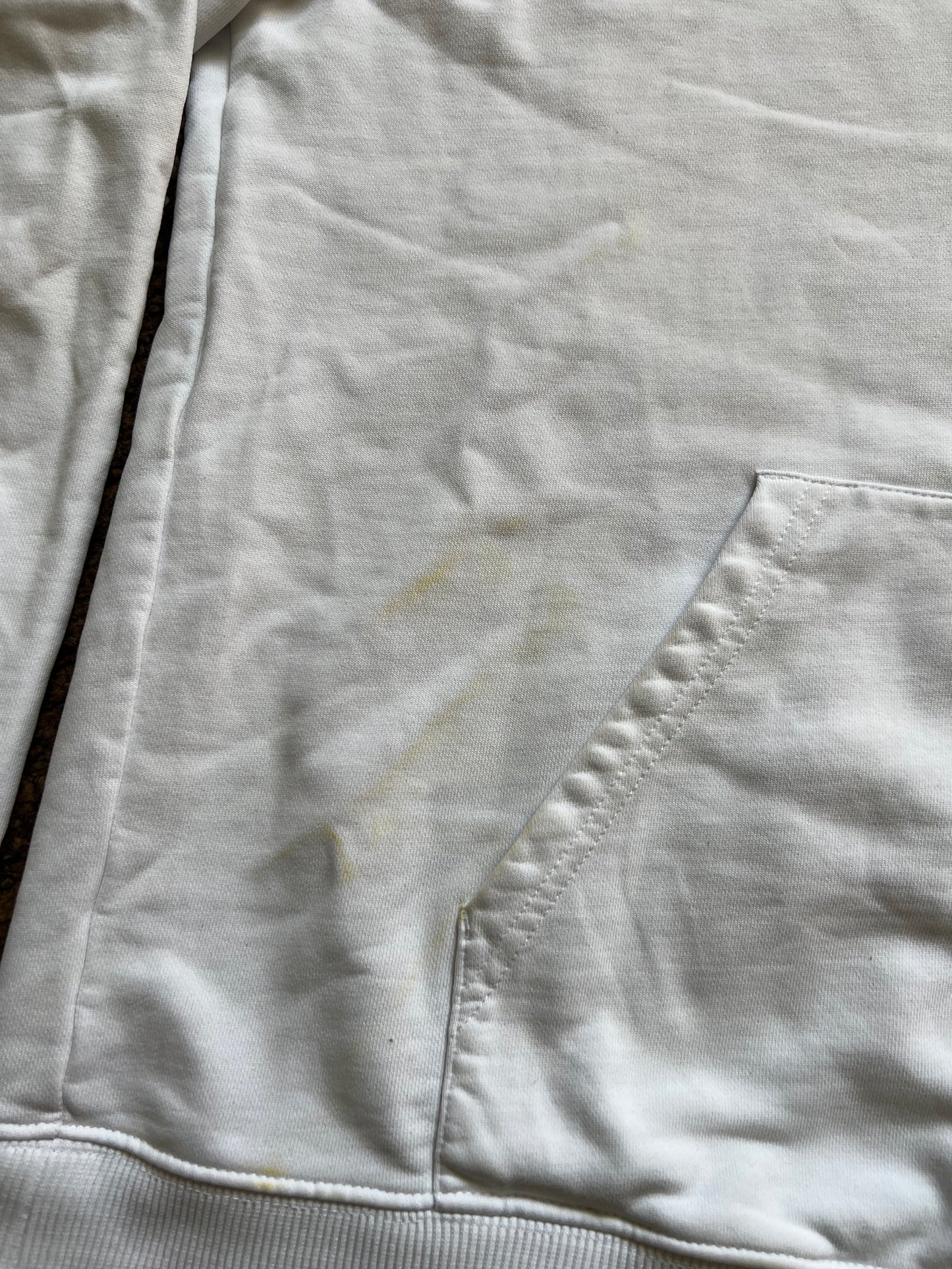 Helmut Lang Hoodie (L)