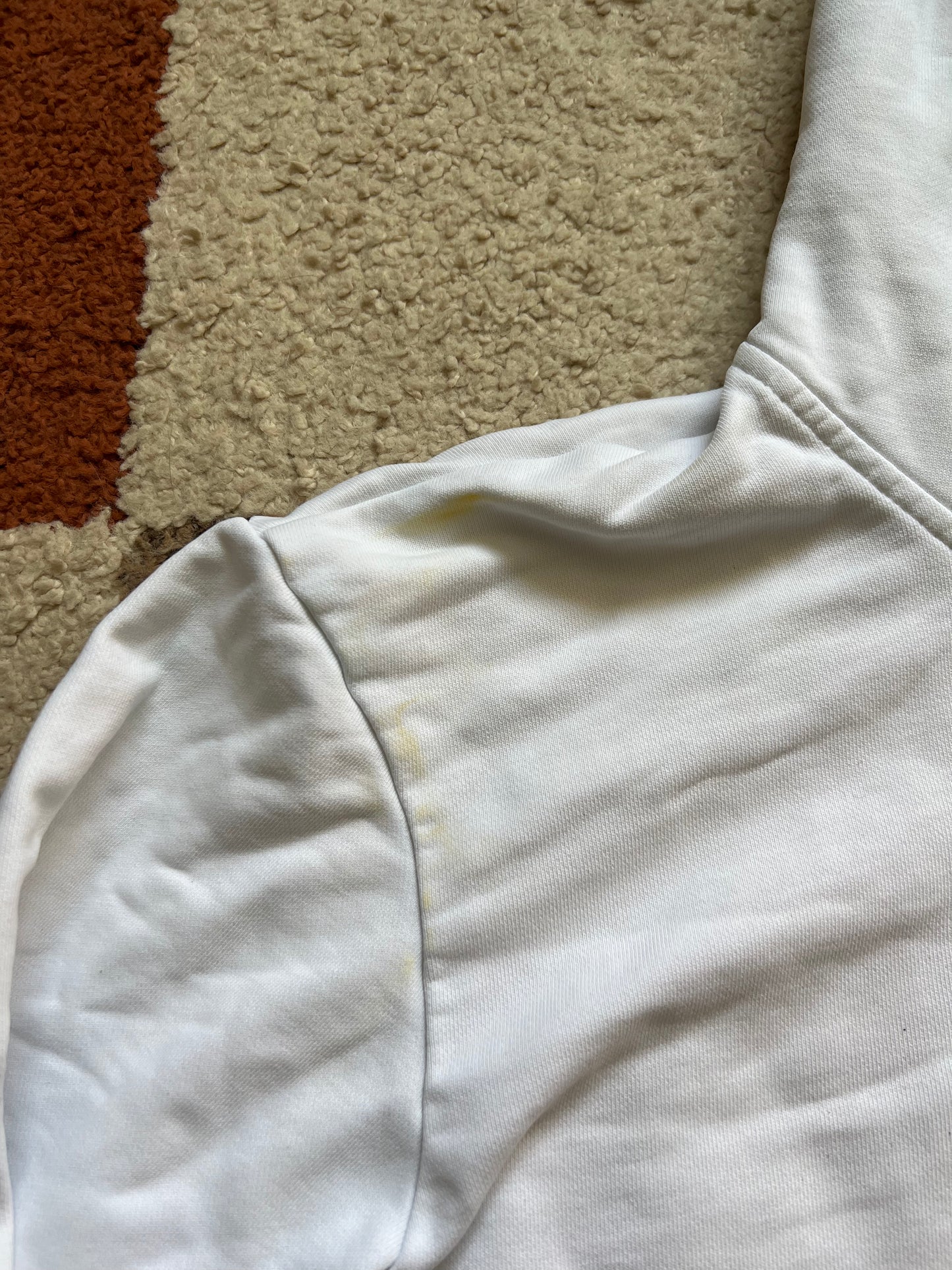 Helmut Lang Hoodie (L)