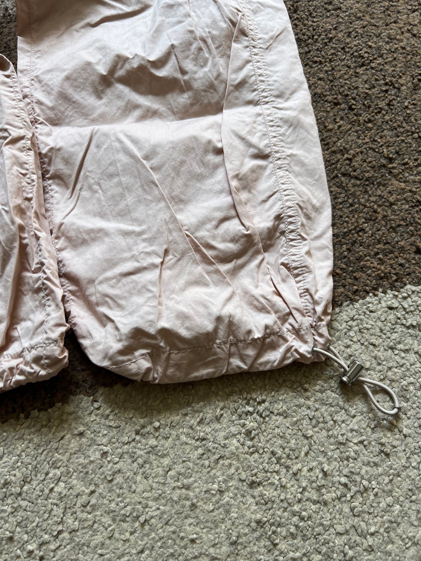 Prada Cargo Hose (M)