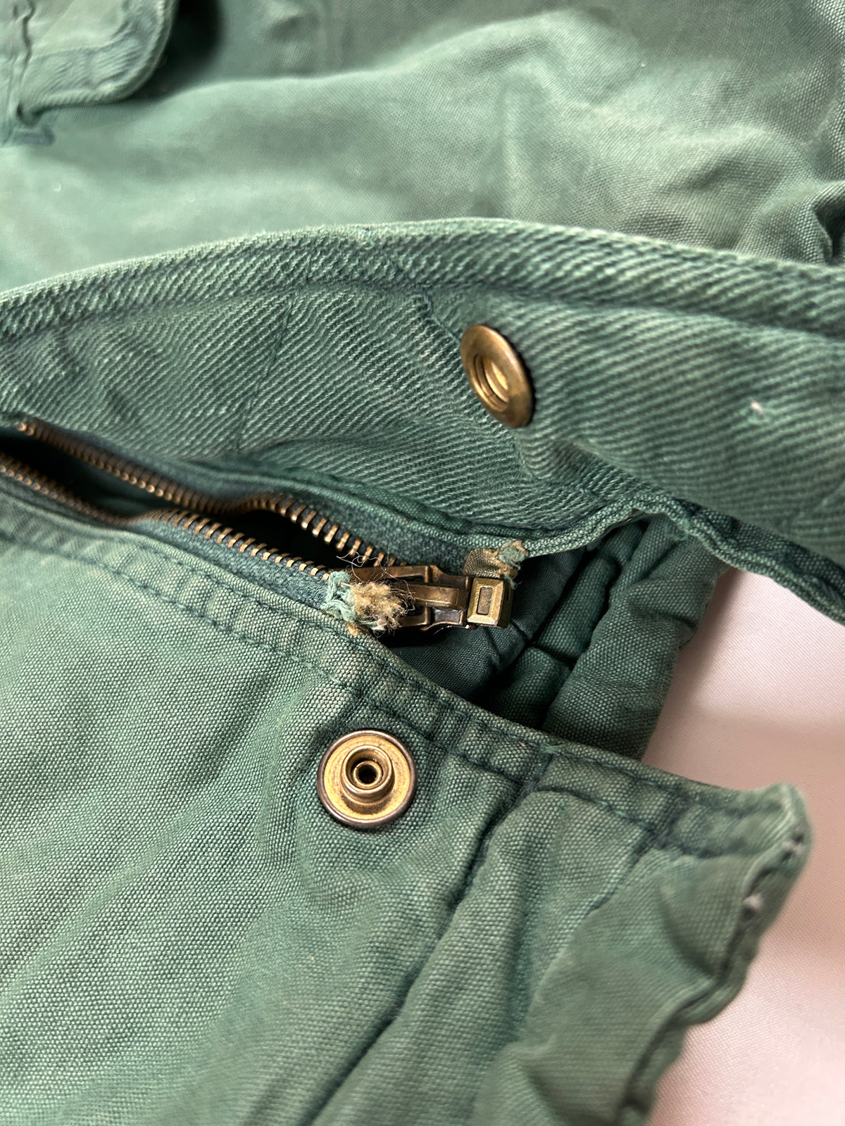 Dolce & Gabbana Jacket (L)