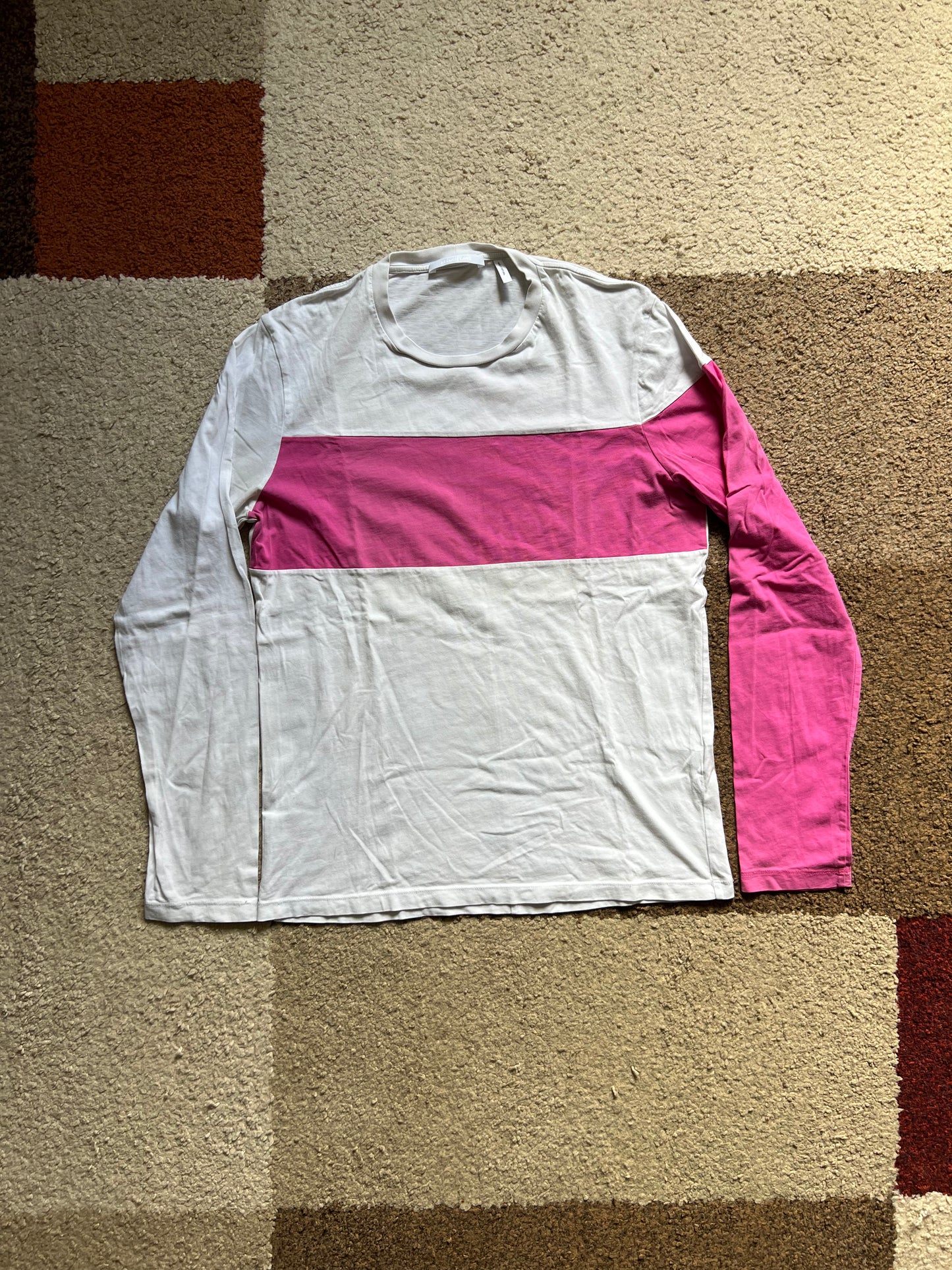 Helmut Lang Longsleeve (M)