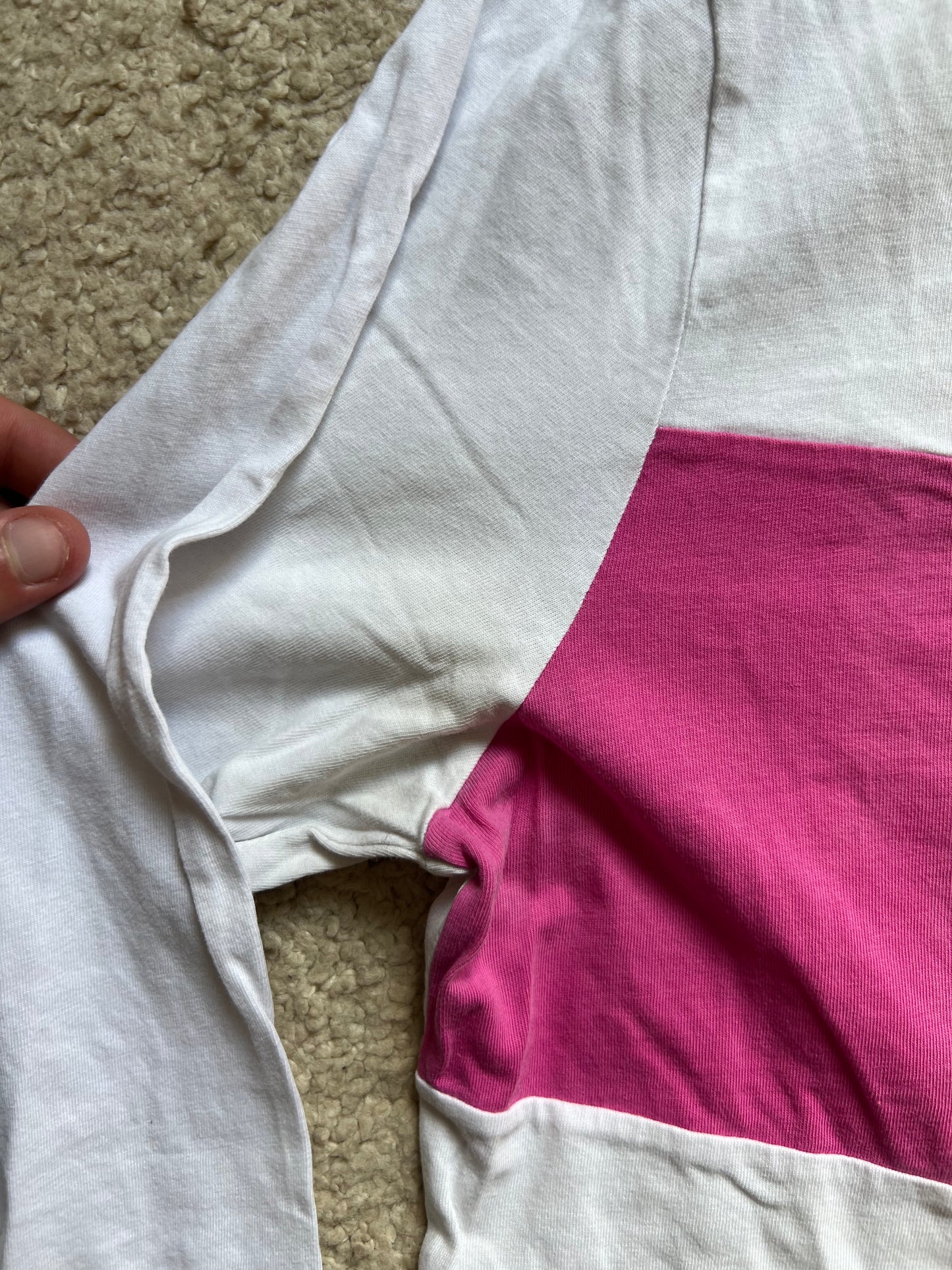 Helmut Lang Longsleeve (M)