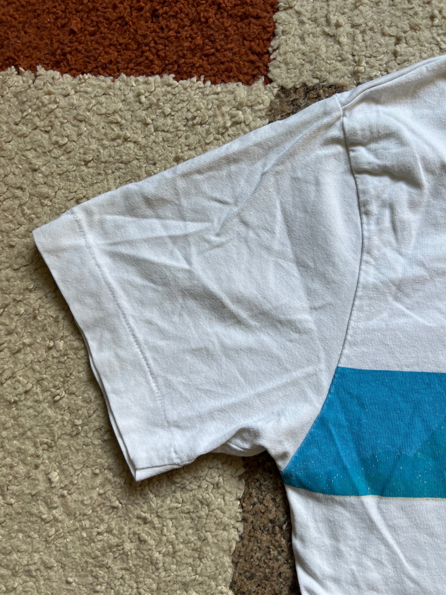 Dover Street Market x Comme Des Garcons T-Shirt (M)