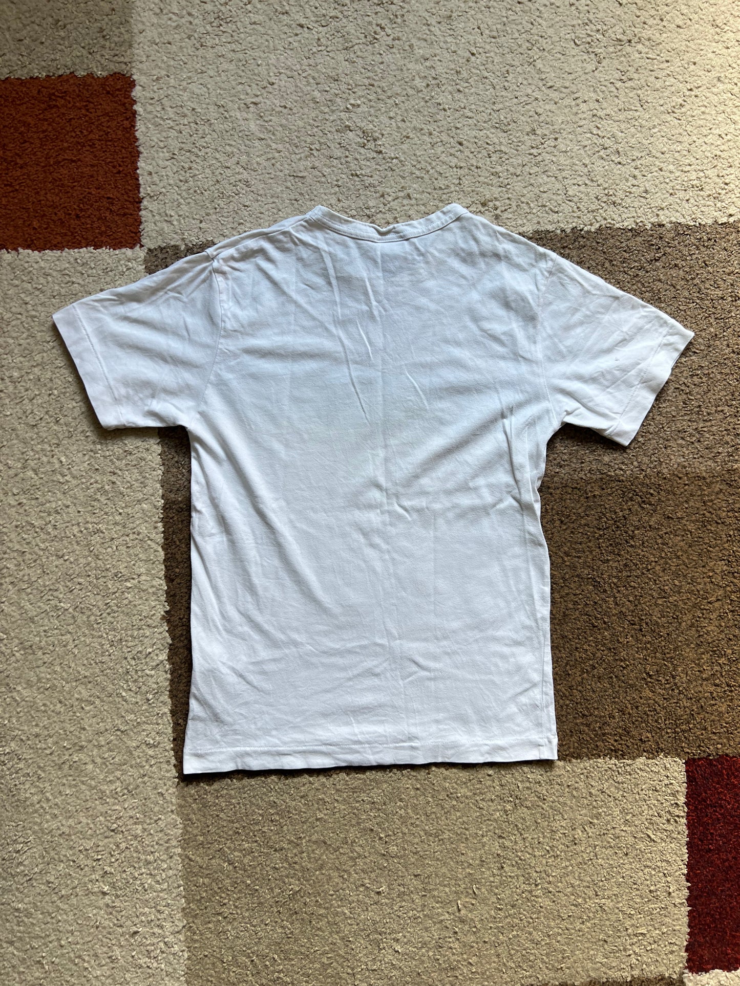 Dover Street Market x Comme Des Garcons T-Shirt (M)