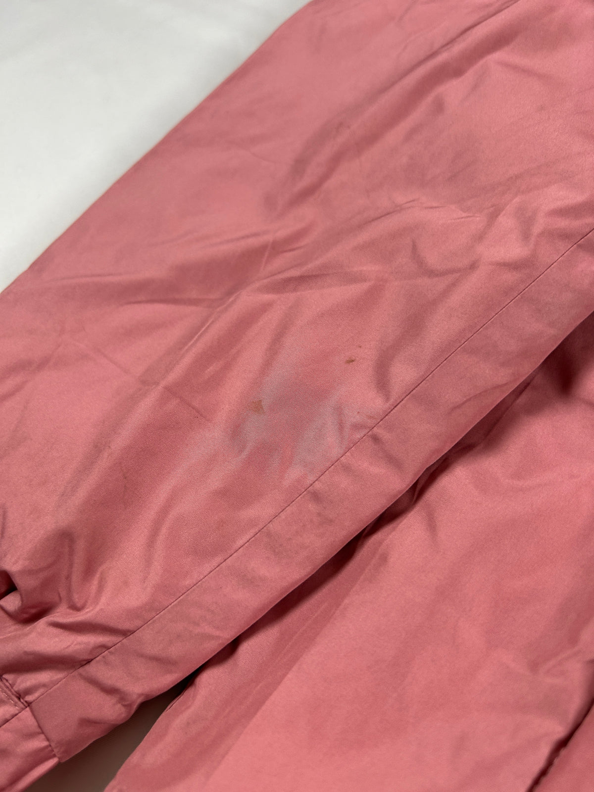 Balenciaga Jacket (M)