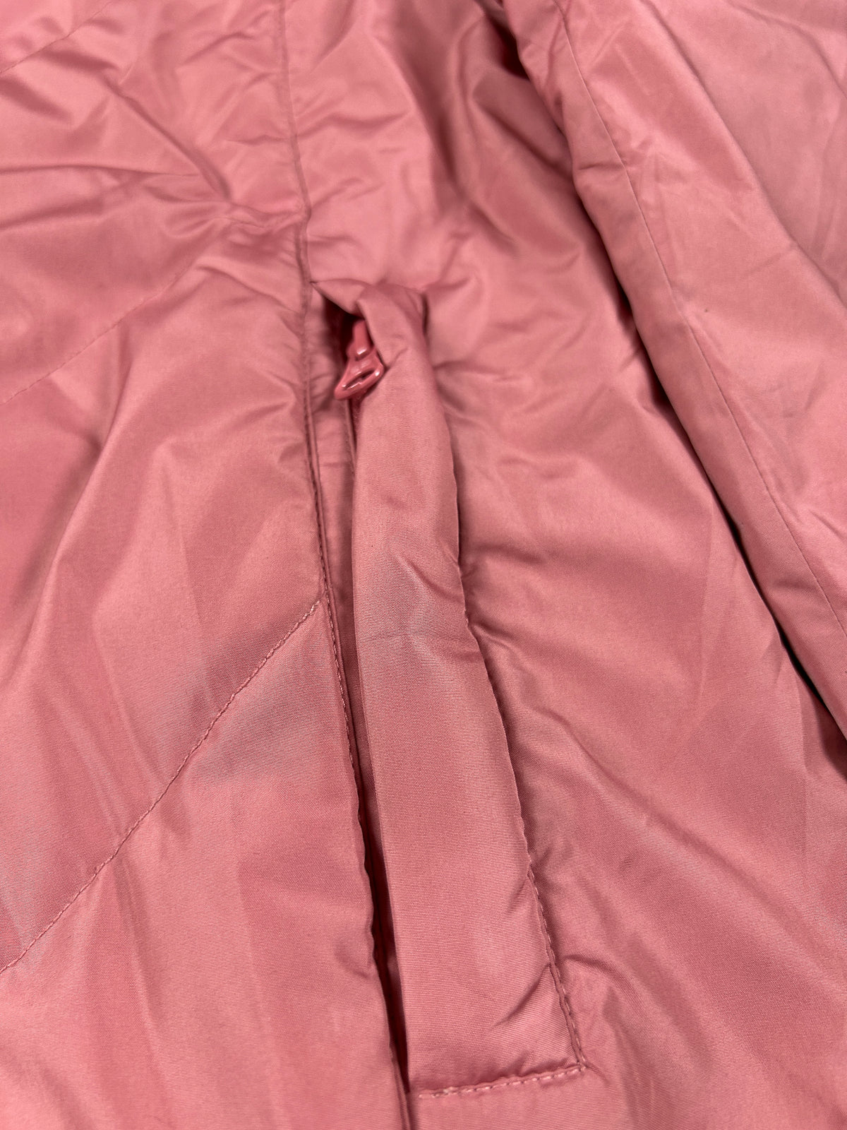 Balenciaga Jacket (M)