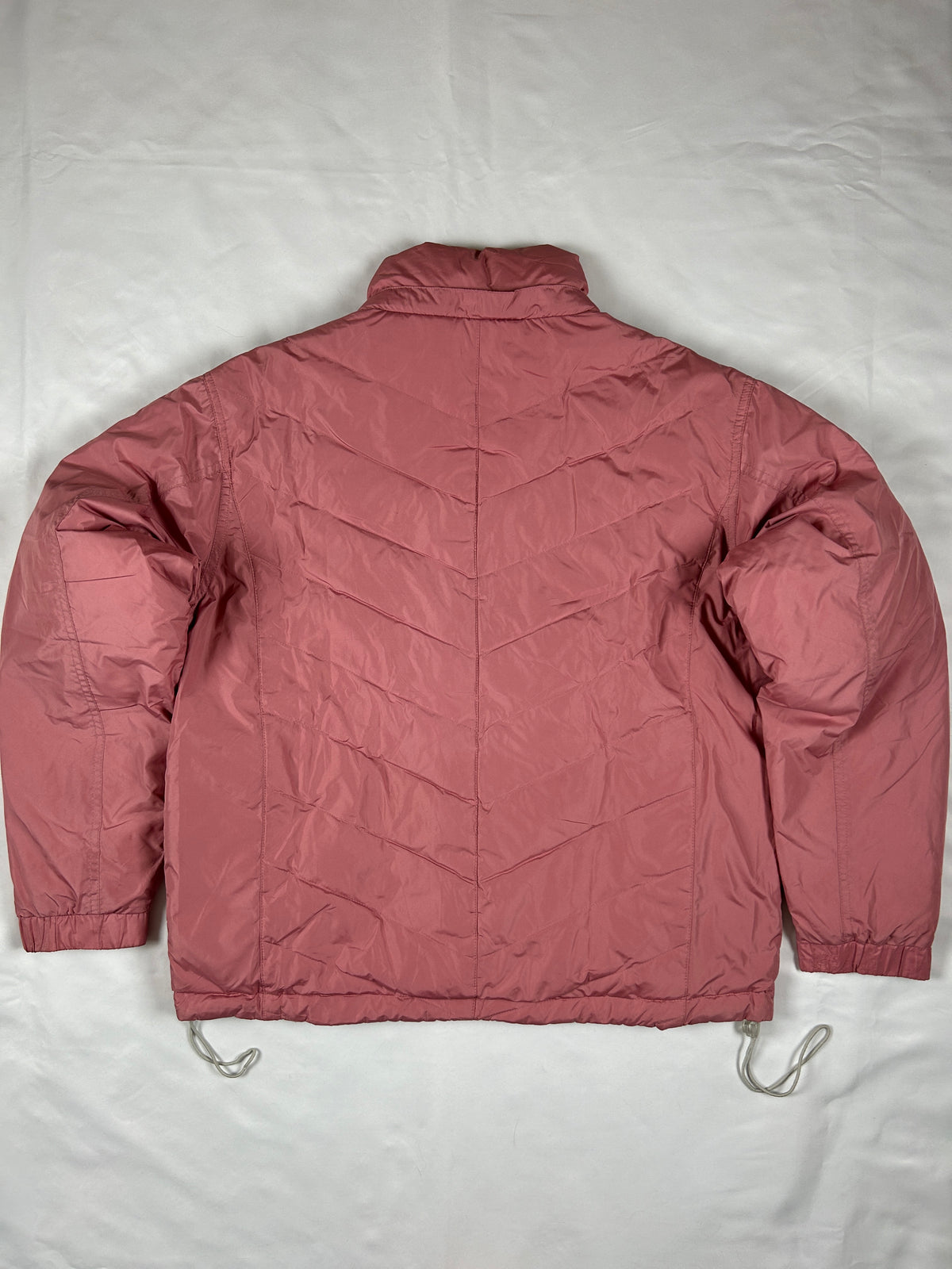 Balenciaga Jacket (M)
