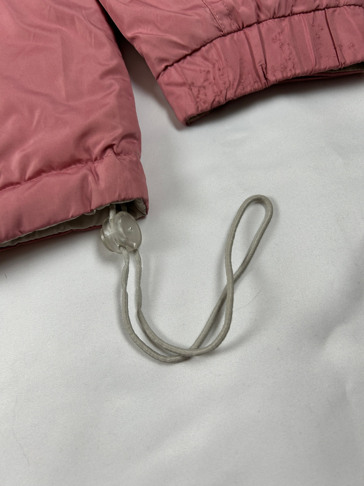 Balenciaga Jacket (M)