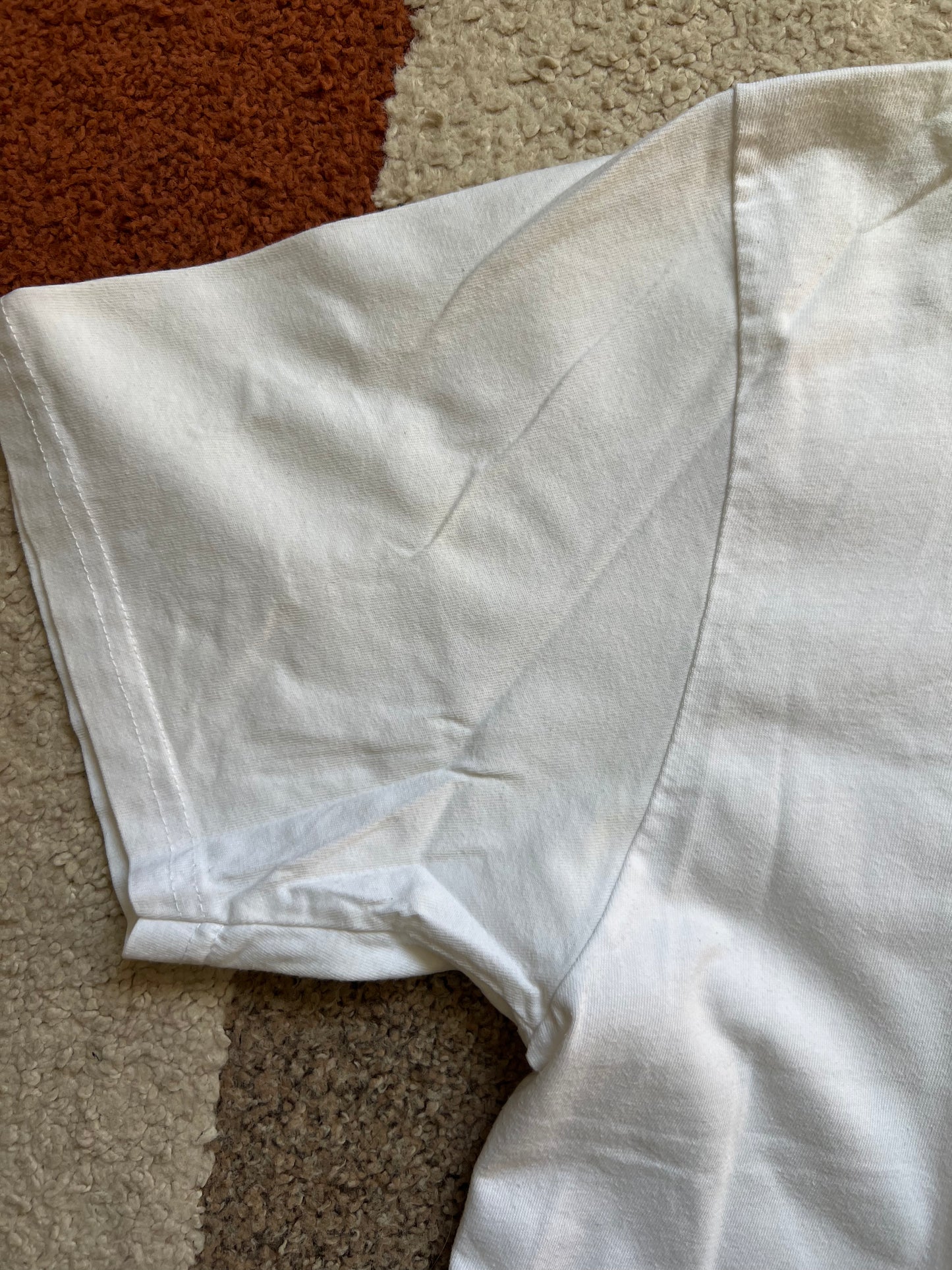 Supreme T-Shirt (XL)