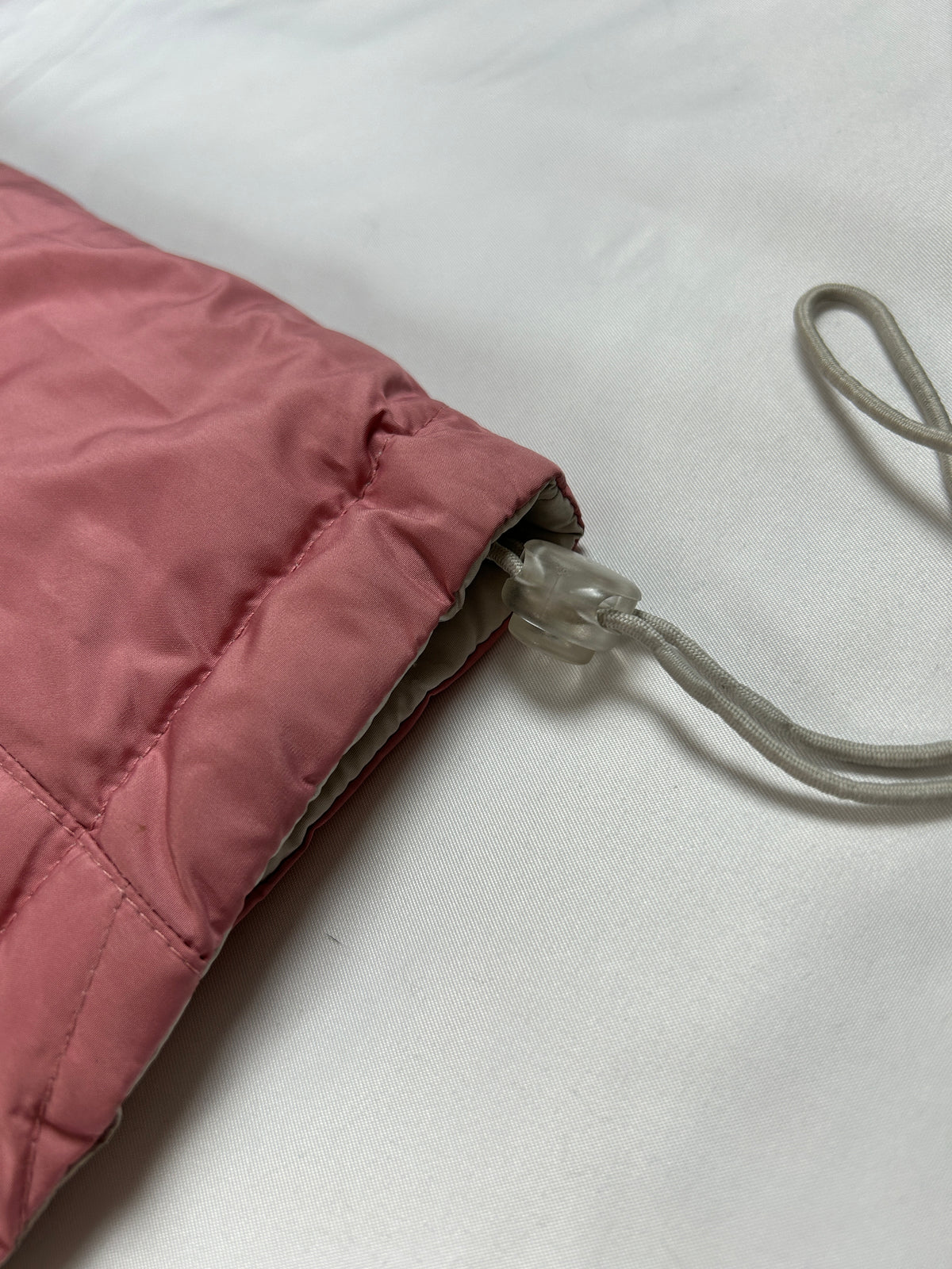 Balenciaga Jacket (M)