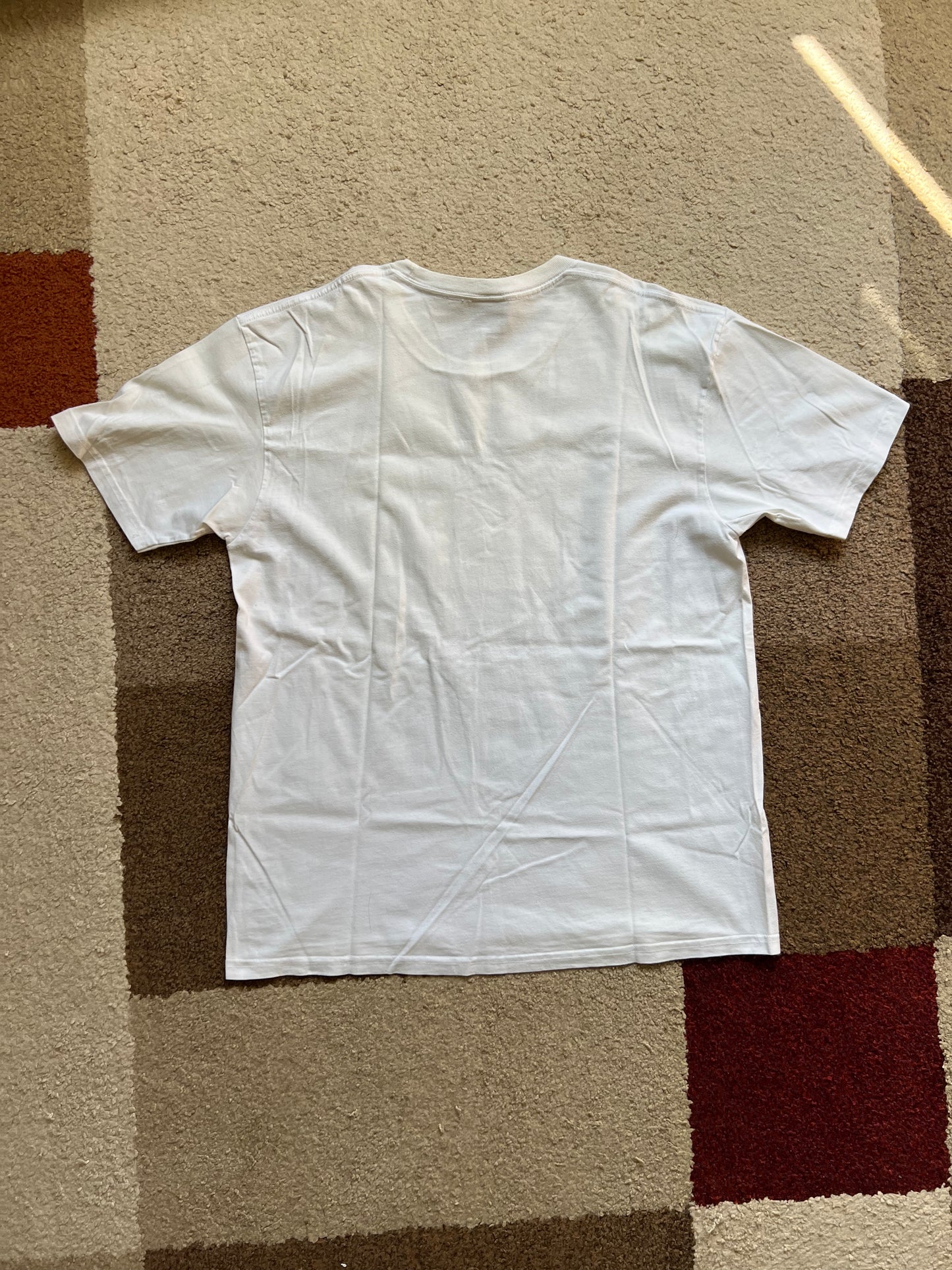Supreme T-Shirt (XL)