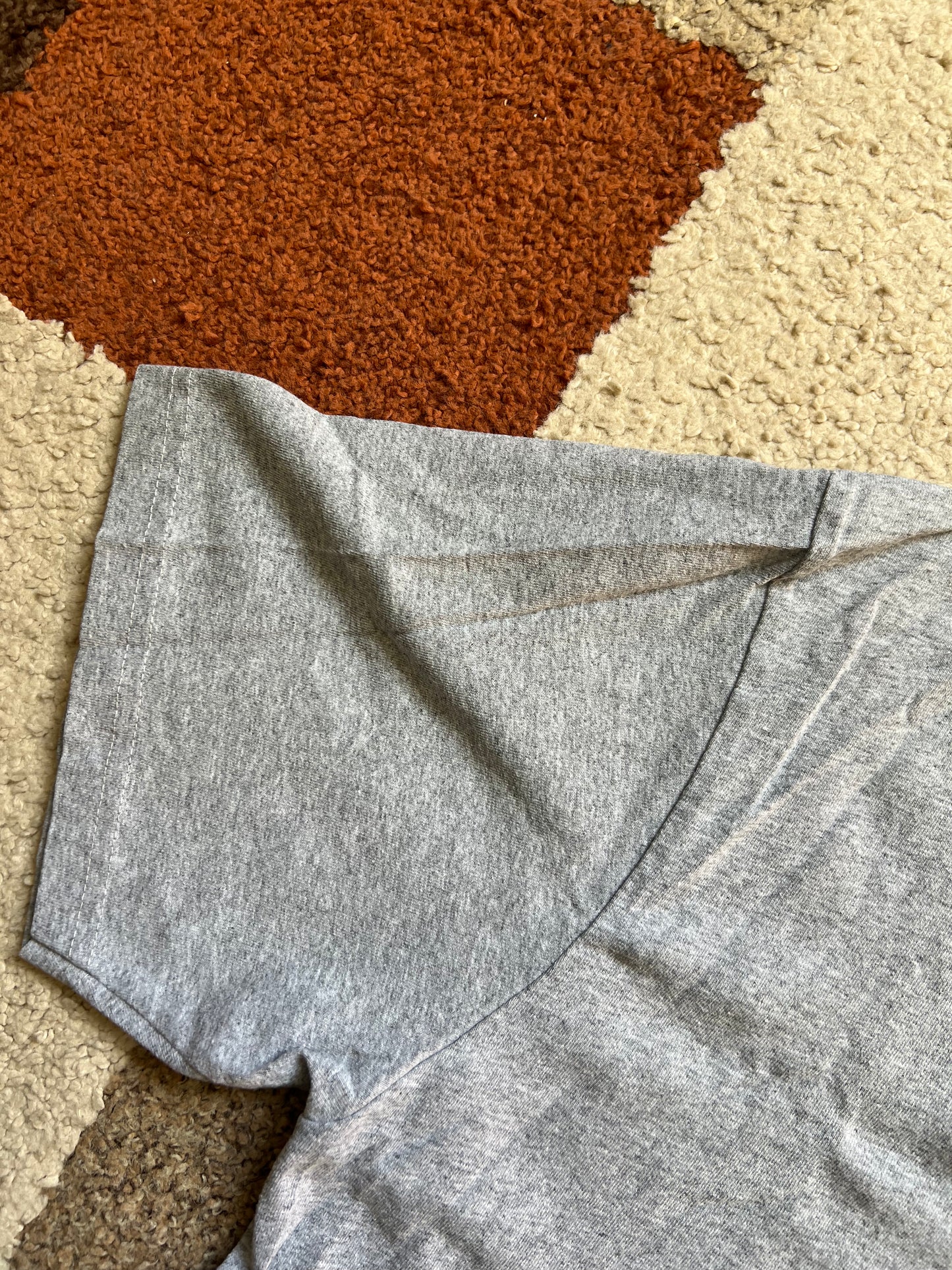 Supreme T-Shirt (XL)