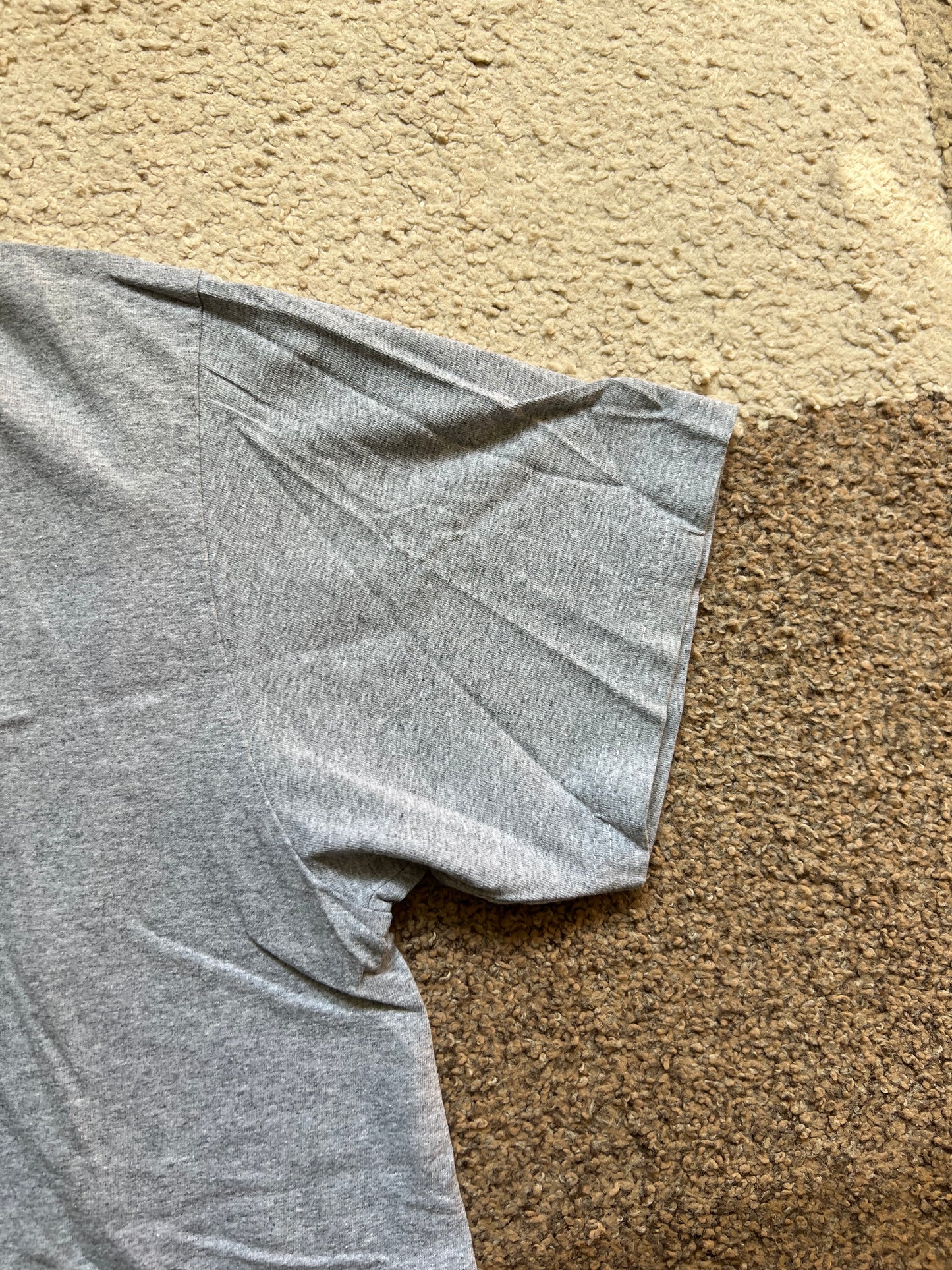 Supreme T-Shirt (XL)