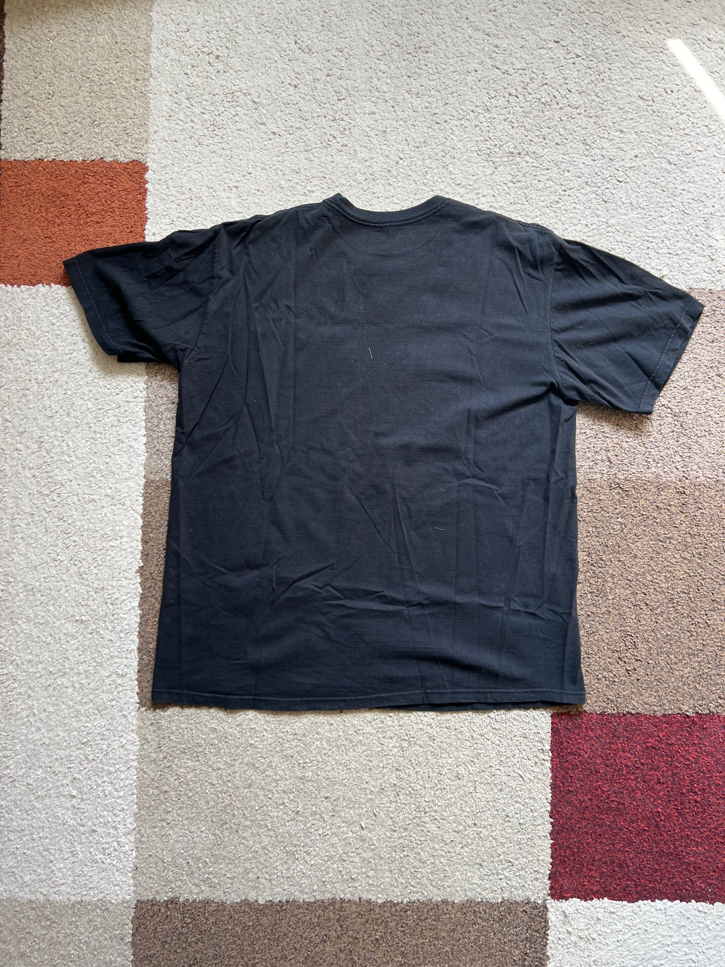Supreme T-Shirt (XL)