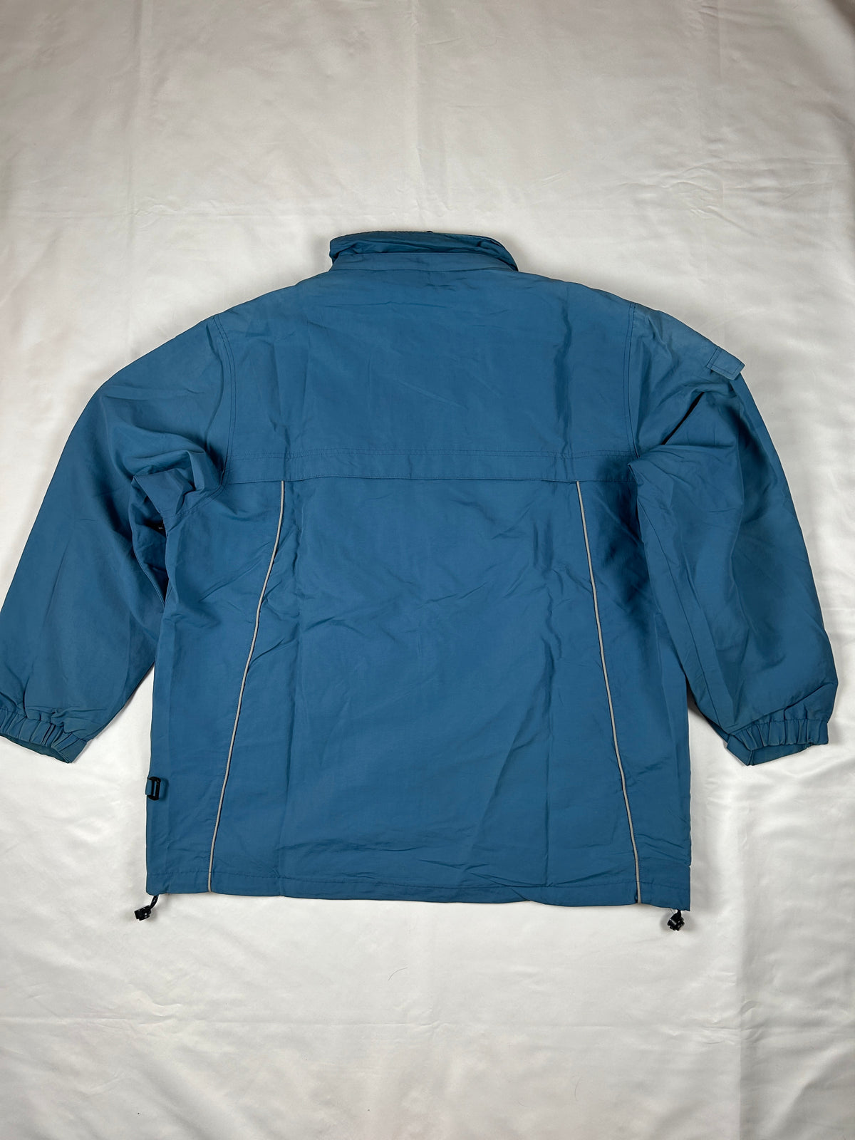 Balenciaga Jacket (XL)