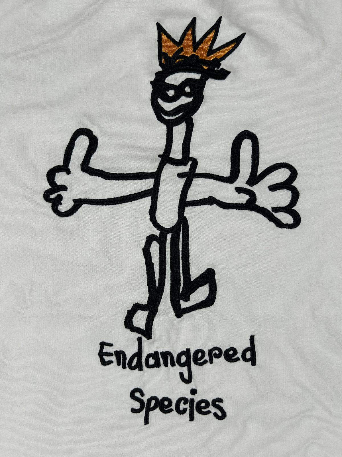 Vivienne Westwood T-Shirt (S)