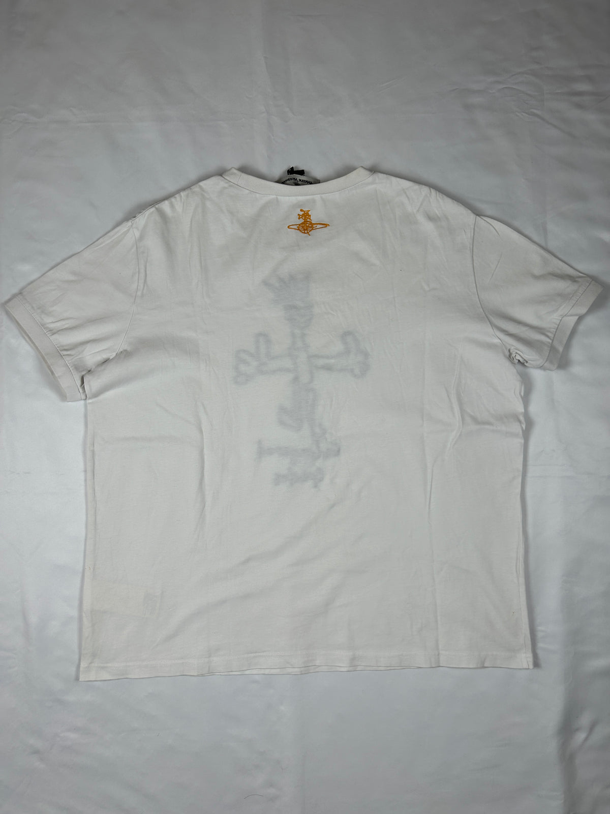 Vivienne Westwood T-Shirt (S)