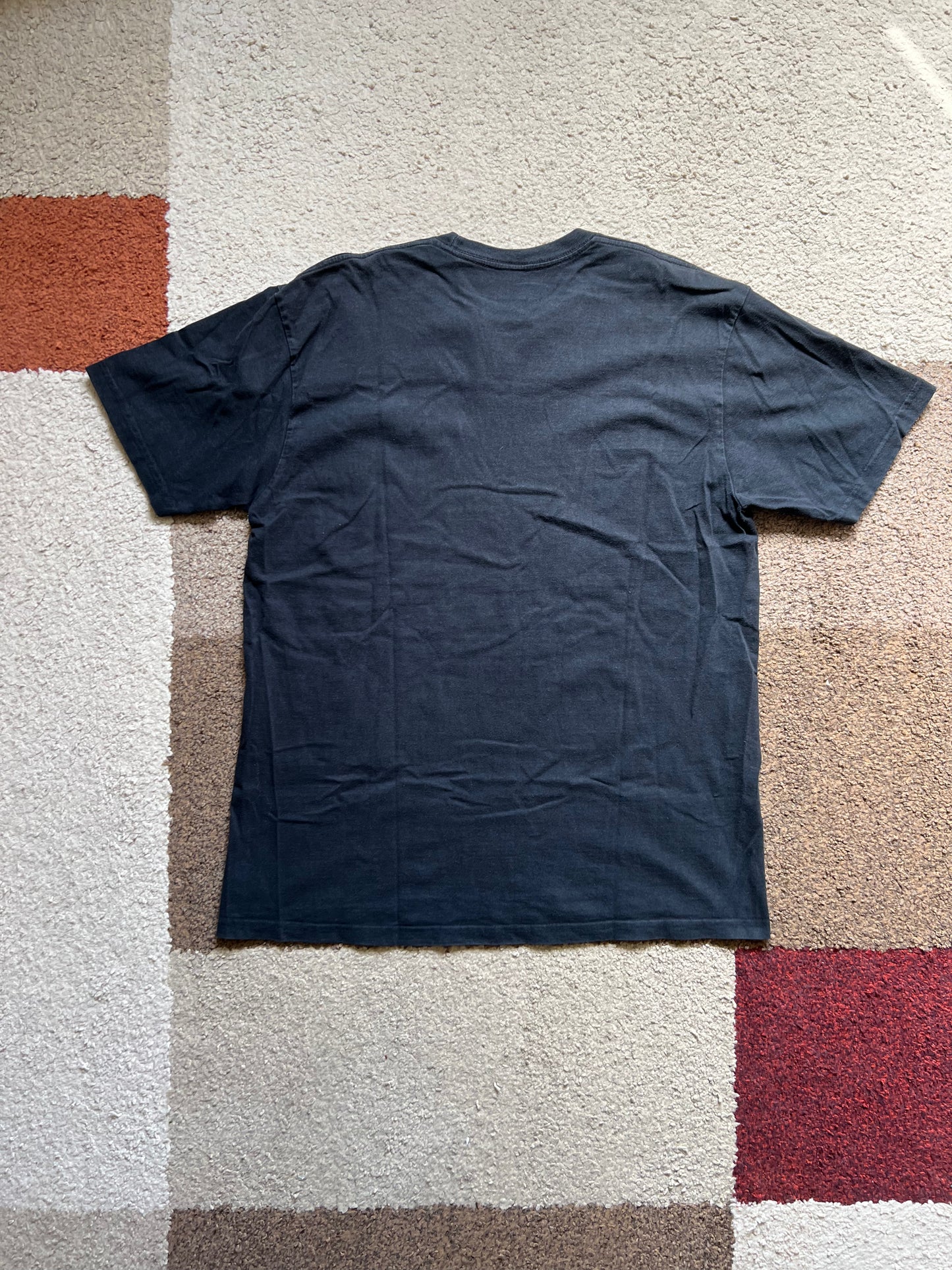 Supreme T-Shirt (XL)