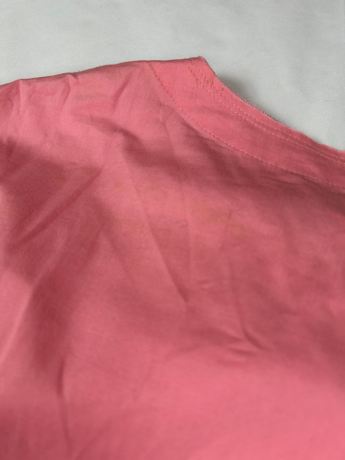 Comme des Garcons Blouse (L)