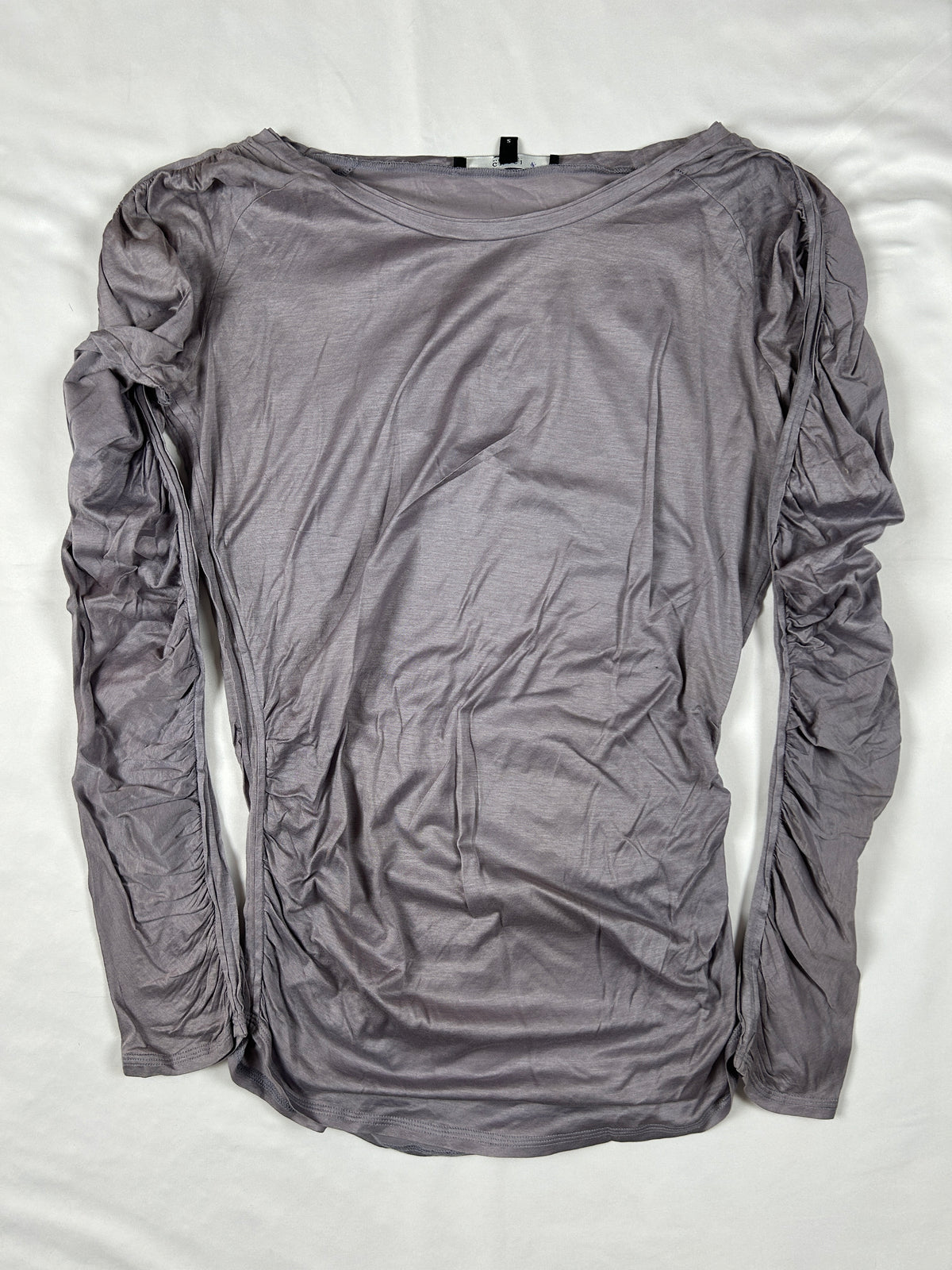 Gucci Longsleeve (S)