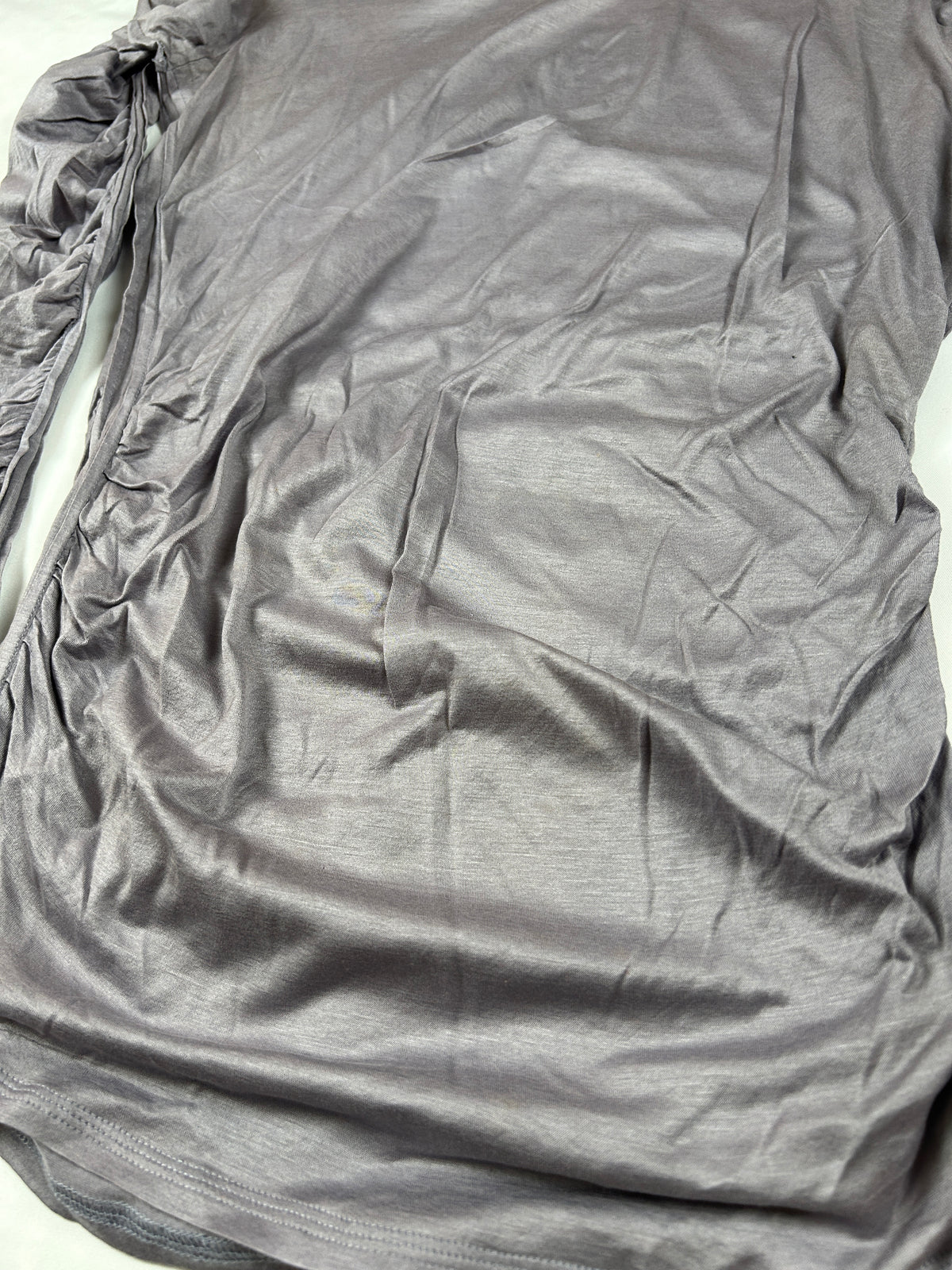 Gucci Longsleeve (S)
