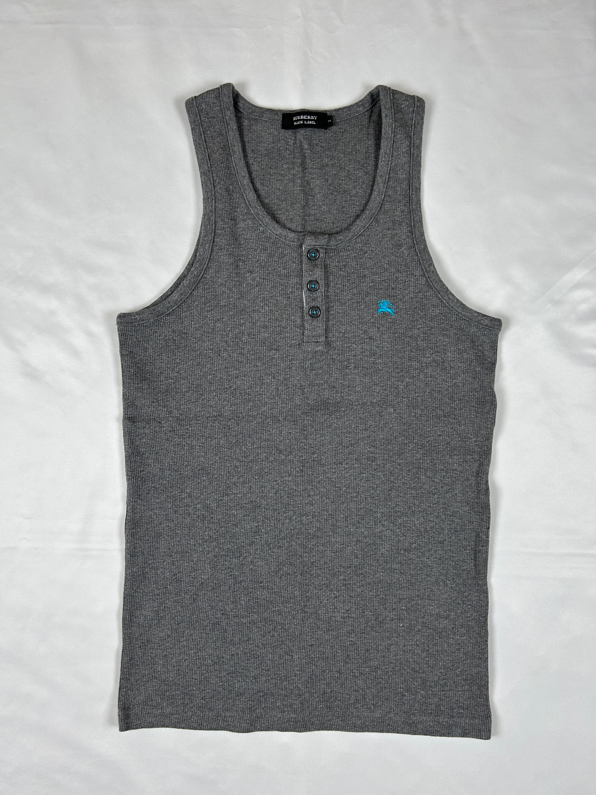 Burberry Top (S)