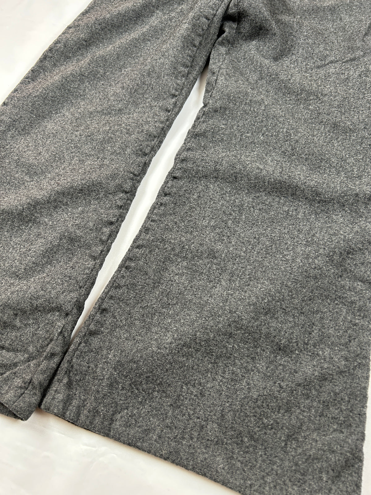 Burberry Pants (XS)