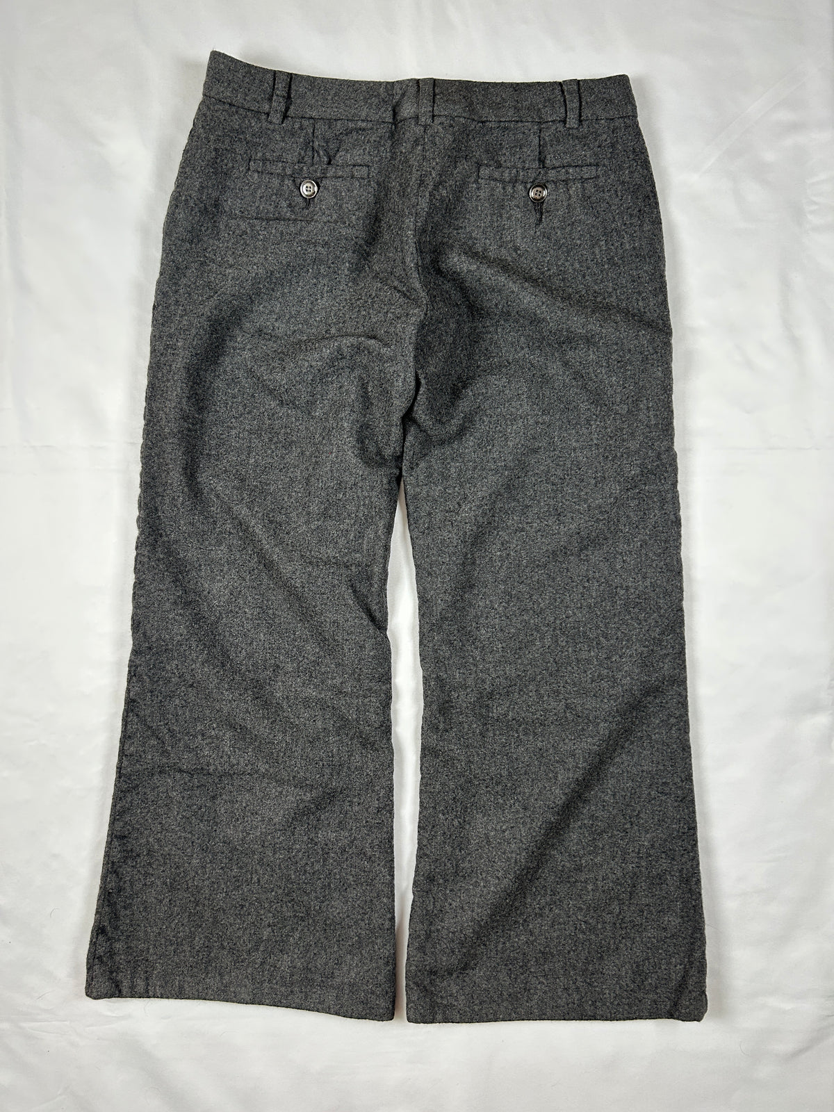Burberry Pants (XS)