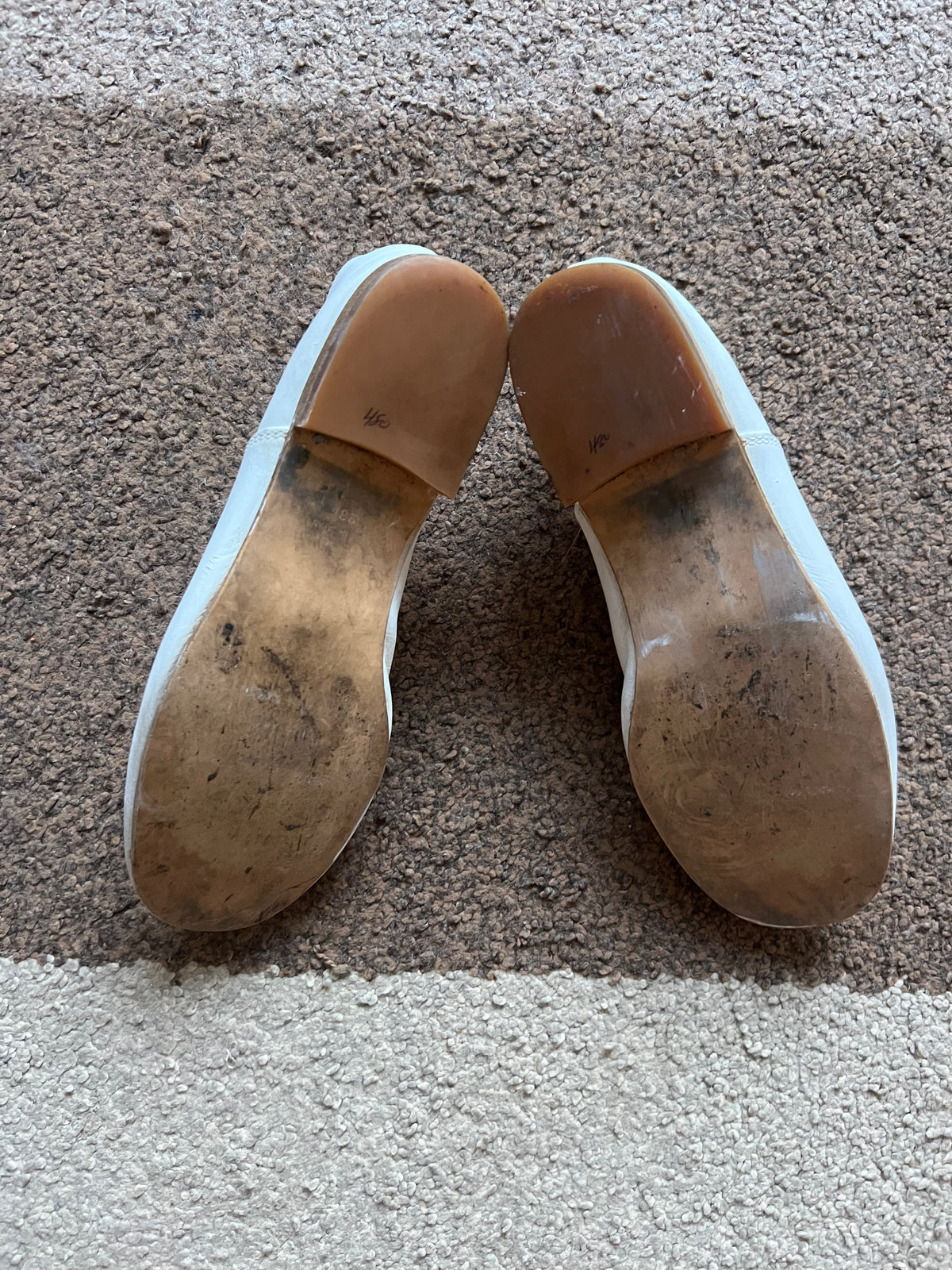 Comme Des Garcons tricot Oxford (39)